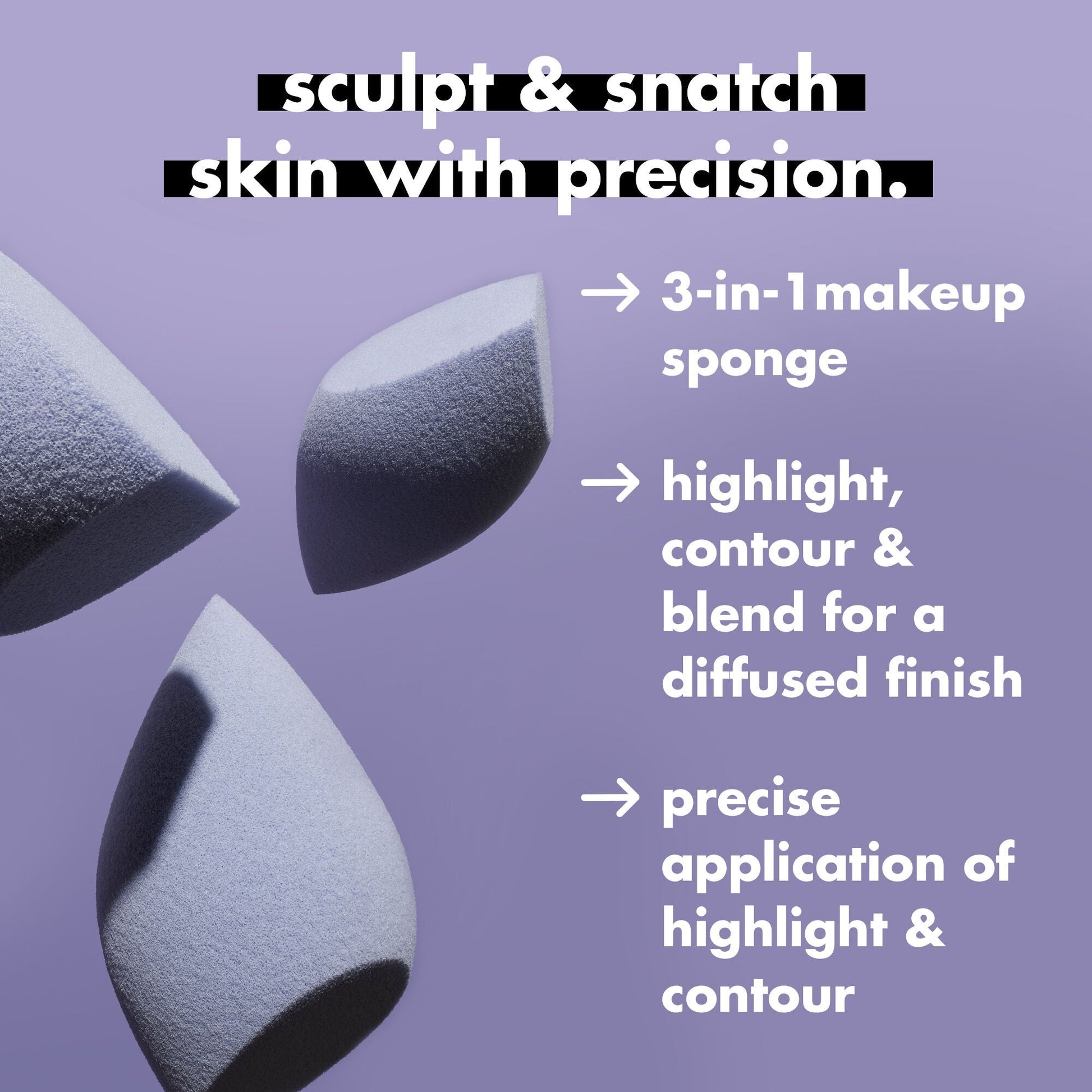 precision-sculpting-sponge-n9 0424_EDUCATION_NEWARRIVALS_PRECISION_SCULPTING_SPONGE_INFO.jpg