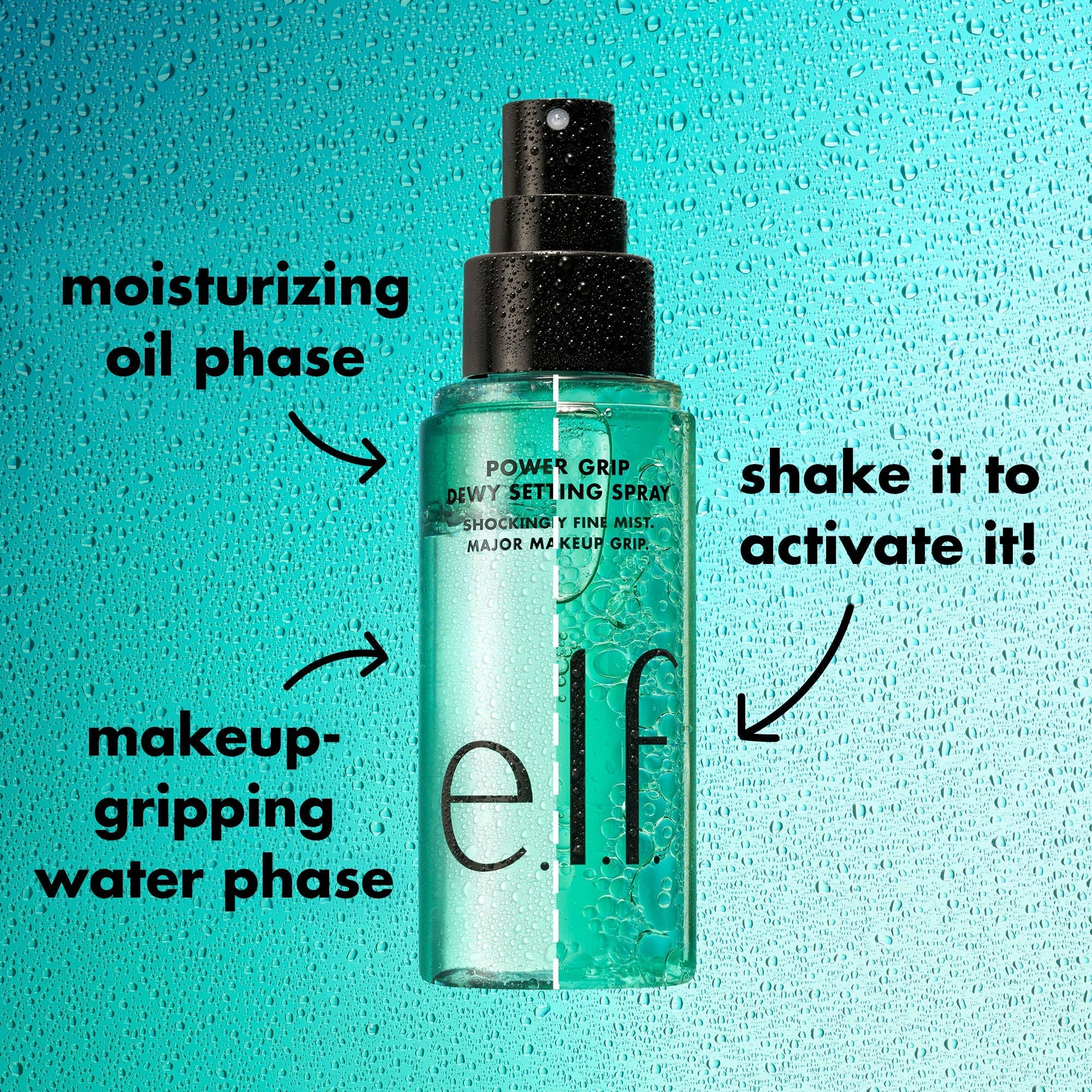 power-grip-stick-and-set-duo-q5 0424_EDUCATION_PG_SETTING_SPRAY_BI-PHASE.jpg