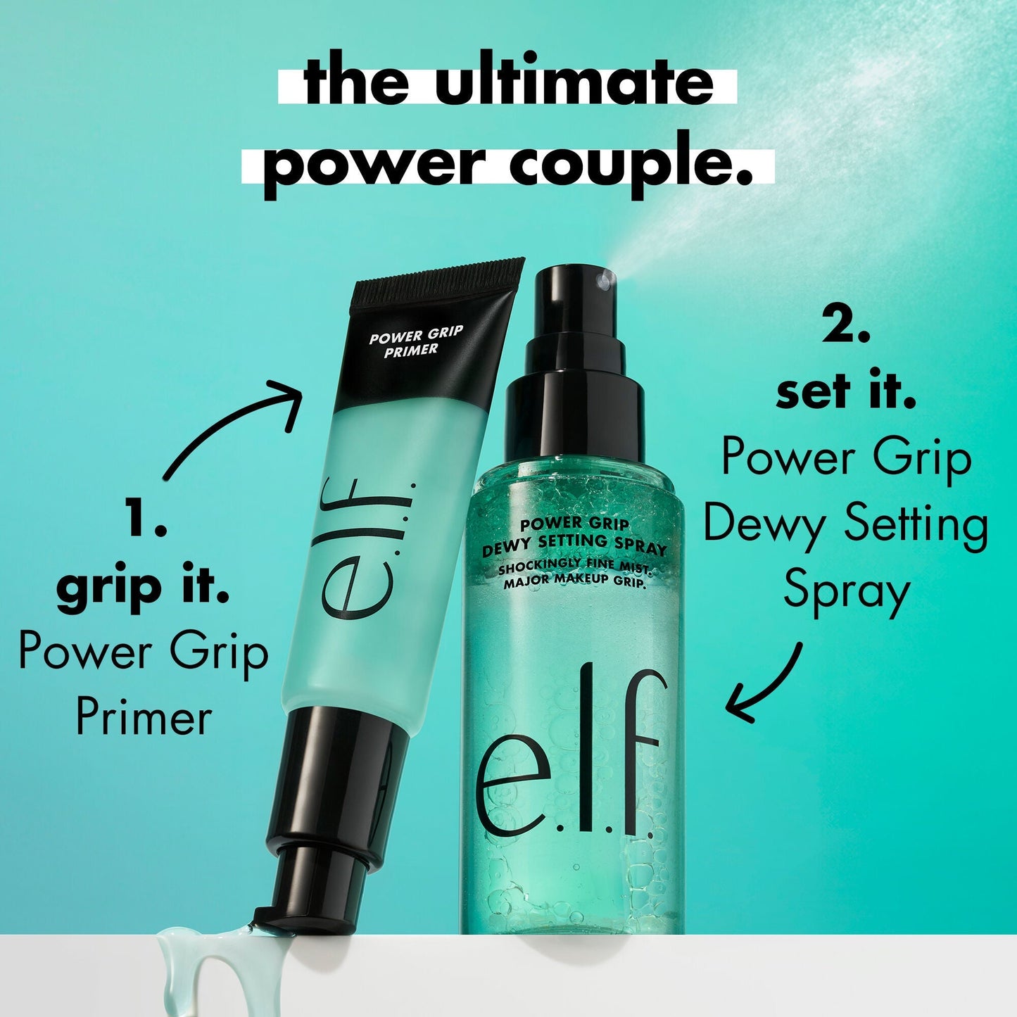 power-grip-stick-and-set-duo-q5 0424_EDUCATION_PG_SETTING_SPRAY_POWERCOUPLE_1.jpg