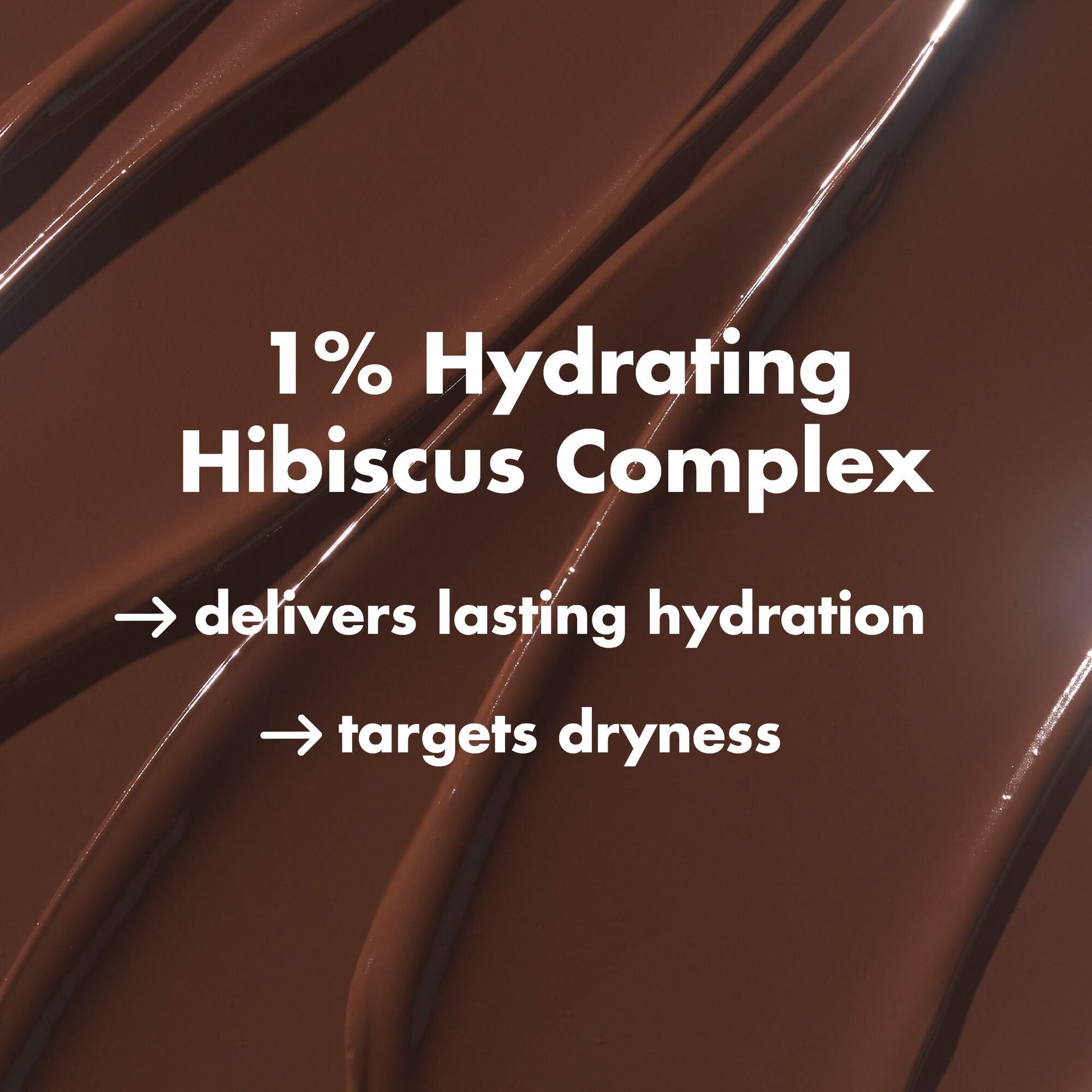 soft-glam-satin-foundation-s8 0424_EDUCATION_SOFTGLAM_INGREDIENTS_db0bfa41-611c-4a3a-93aa-1dedfd85b4a9.jpg