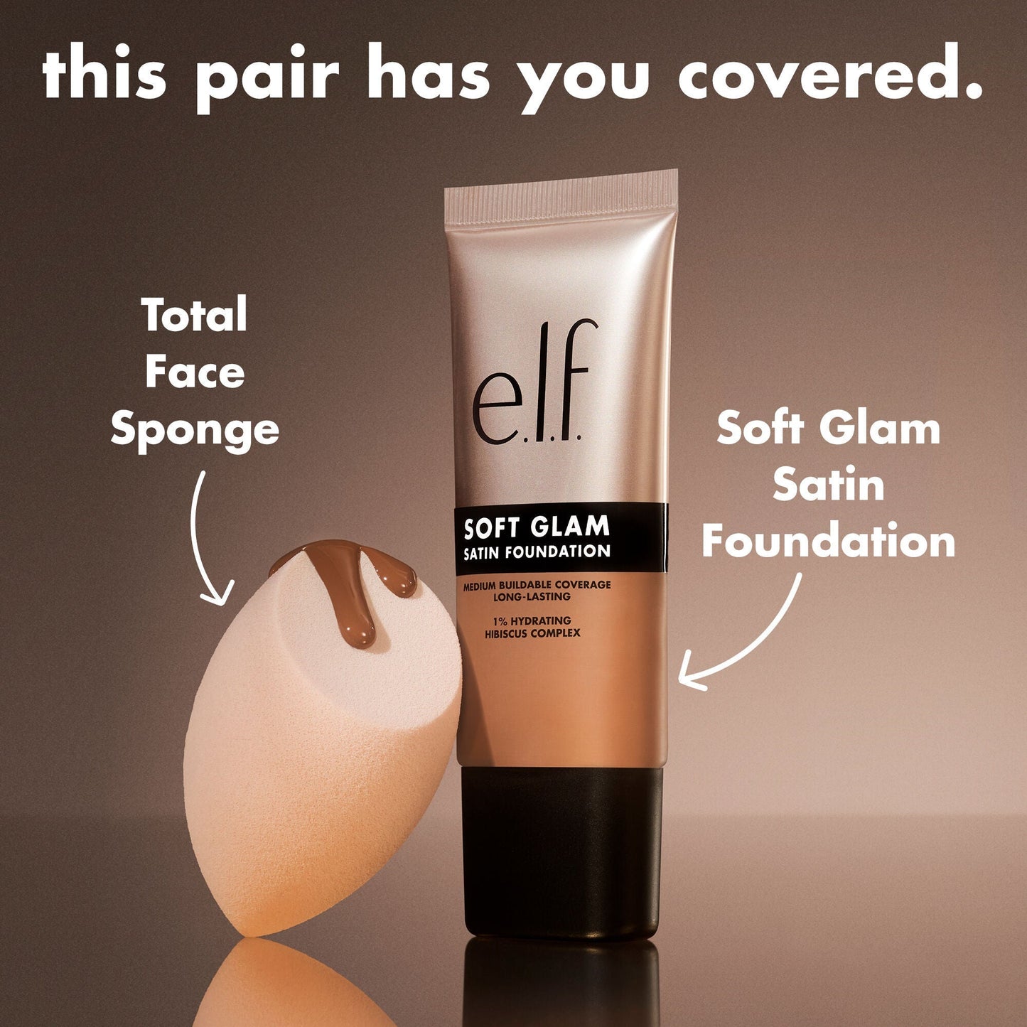 soft-glam-satin-foundation-s8 0424_EDUCATION_SOFTGLAM_PAIRINGS_ada75cfb-878f-49f5-a1c3-e03a4f16ee4d.jpg