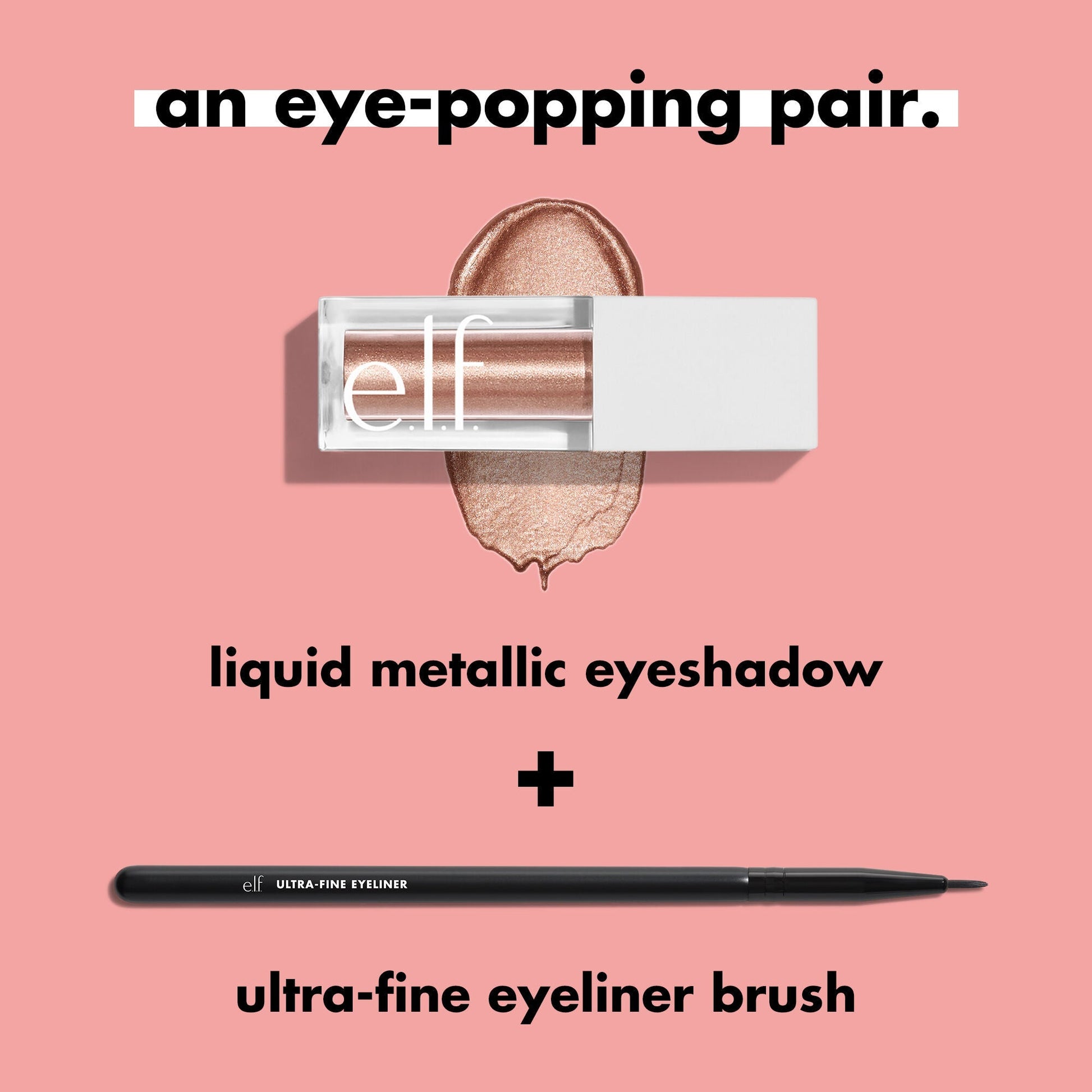 ultra-fine-eyeliner-brush-d8 0425_EDUCATION_ULTRA_FINE_EYELINER_BRUSH_PARING.jpg