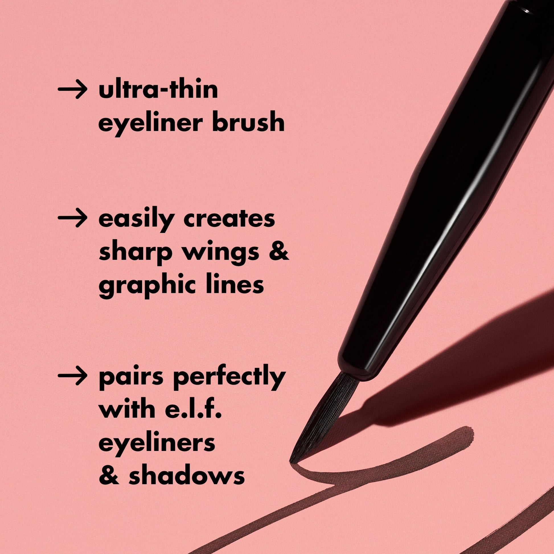 ultra-fine-eyeliner-brush-d8 0425_EDUCATION_ULTRA_FINE_EYELINER_BRUSH_PRODUCTINFO.jpg