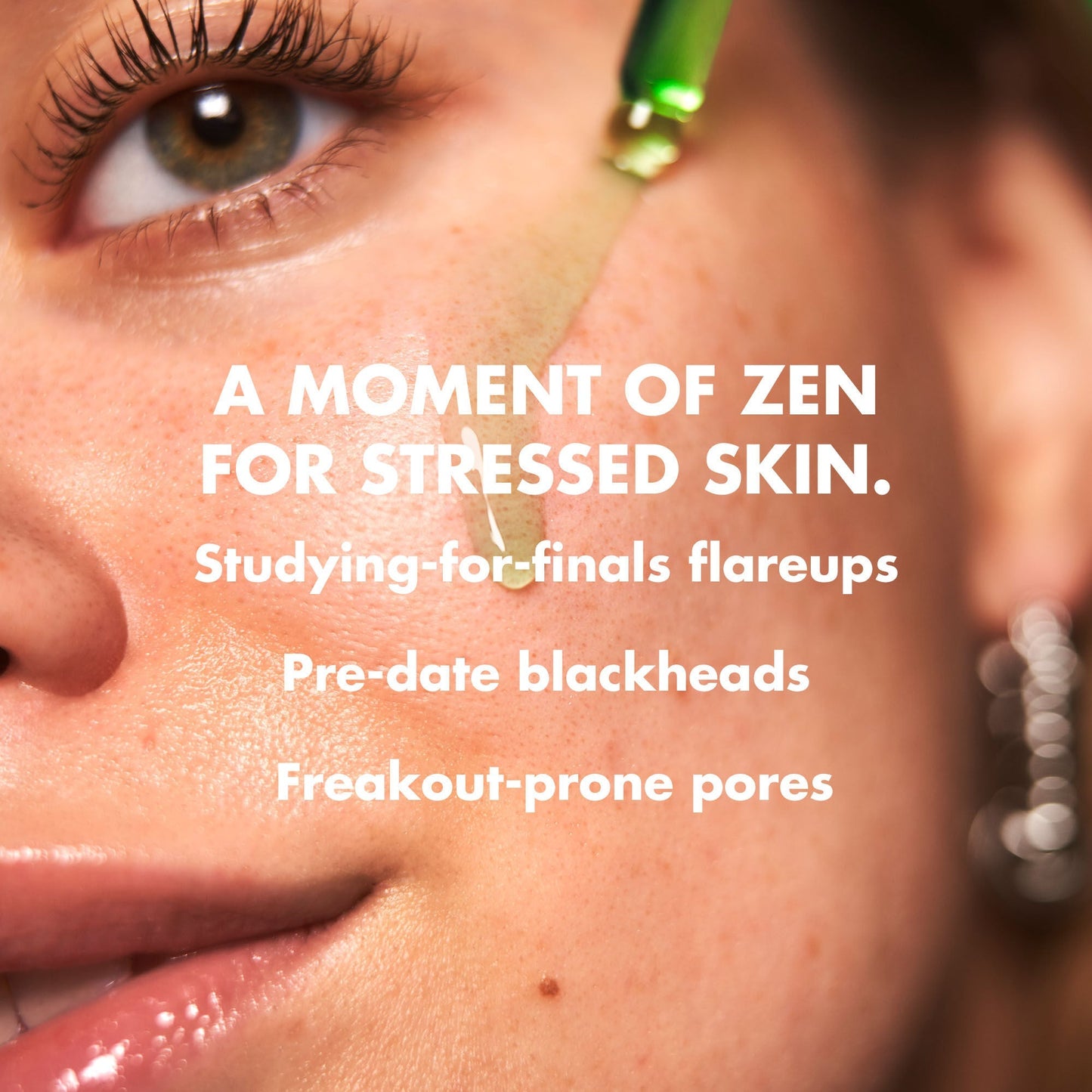 plz-clarify-facial-oil-q2 0425_EDU_PLZCLARIFY_USAGE.jpg