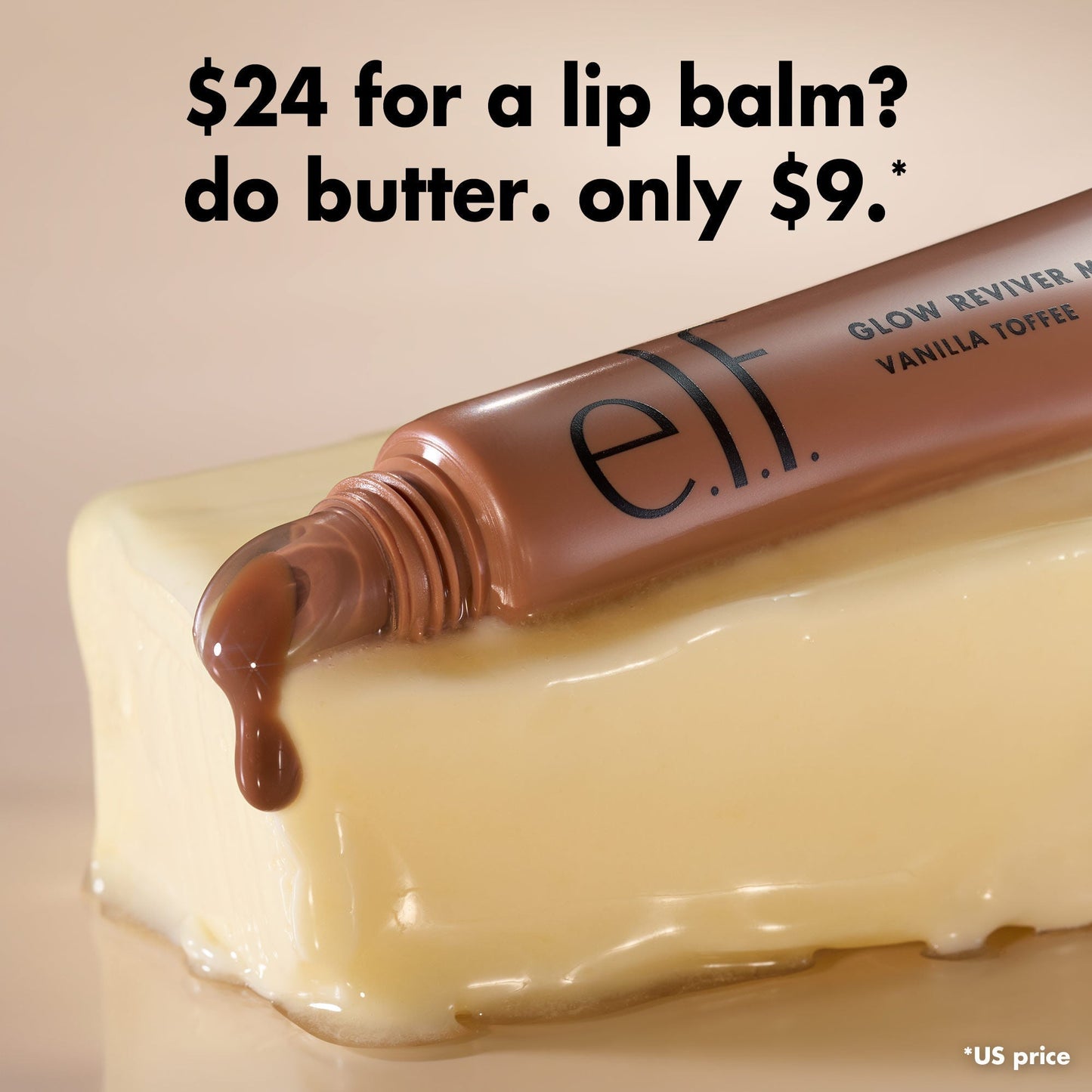 glow-reviver-melting-lip-balm-k3 0425_PDP_MeltingBalm_9132998c-ca8c-47bd-b15e-0314e060cd45.jpg
