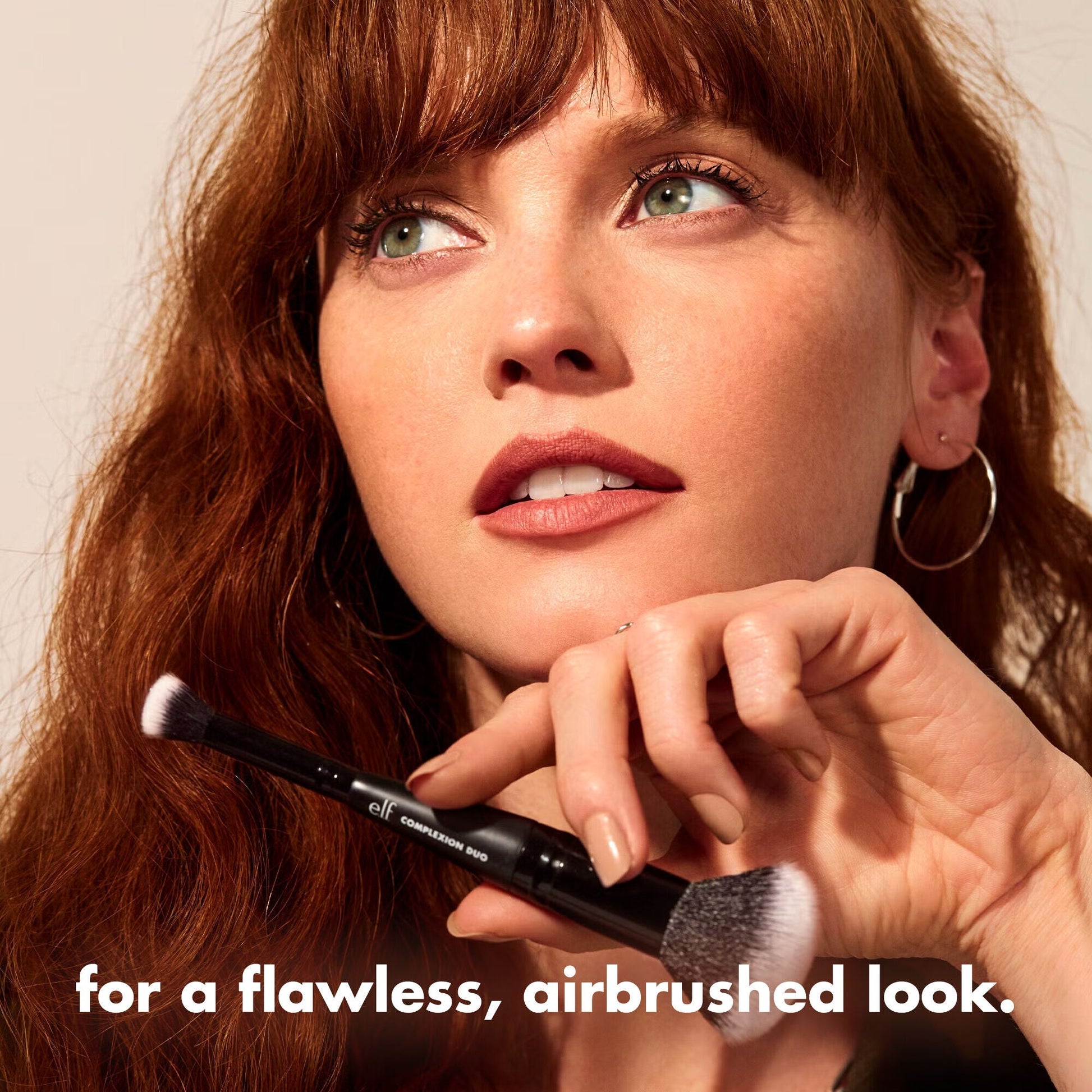 concealer-and-foundation-complexion-duo-brush-d1 0426_EDU_ComplexionDuoBrush_Benefit.jpg