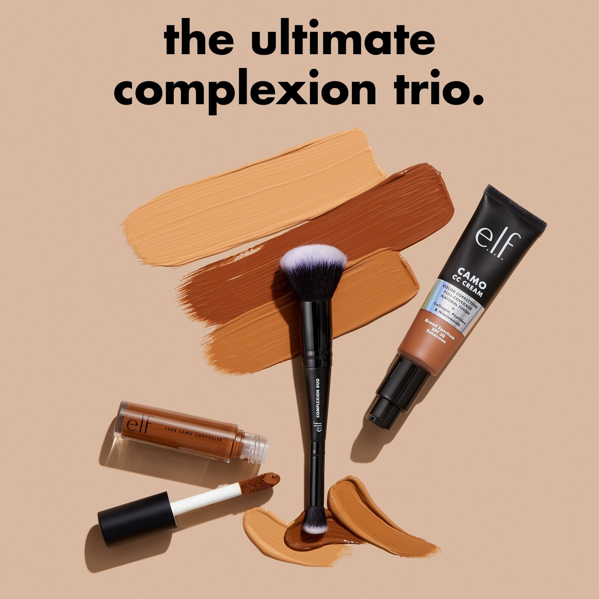 concealer-and-foundation-complexion-duo-brush-d1 0426_EDU_ComplexionDuoBrush_HowTo.jpg