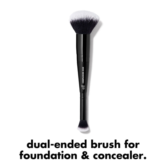 concealer-and-foundation-complexion-duo-brush-d1 0426_EDU_ComplexionDuoBrush_Product.jpg