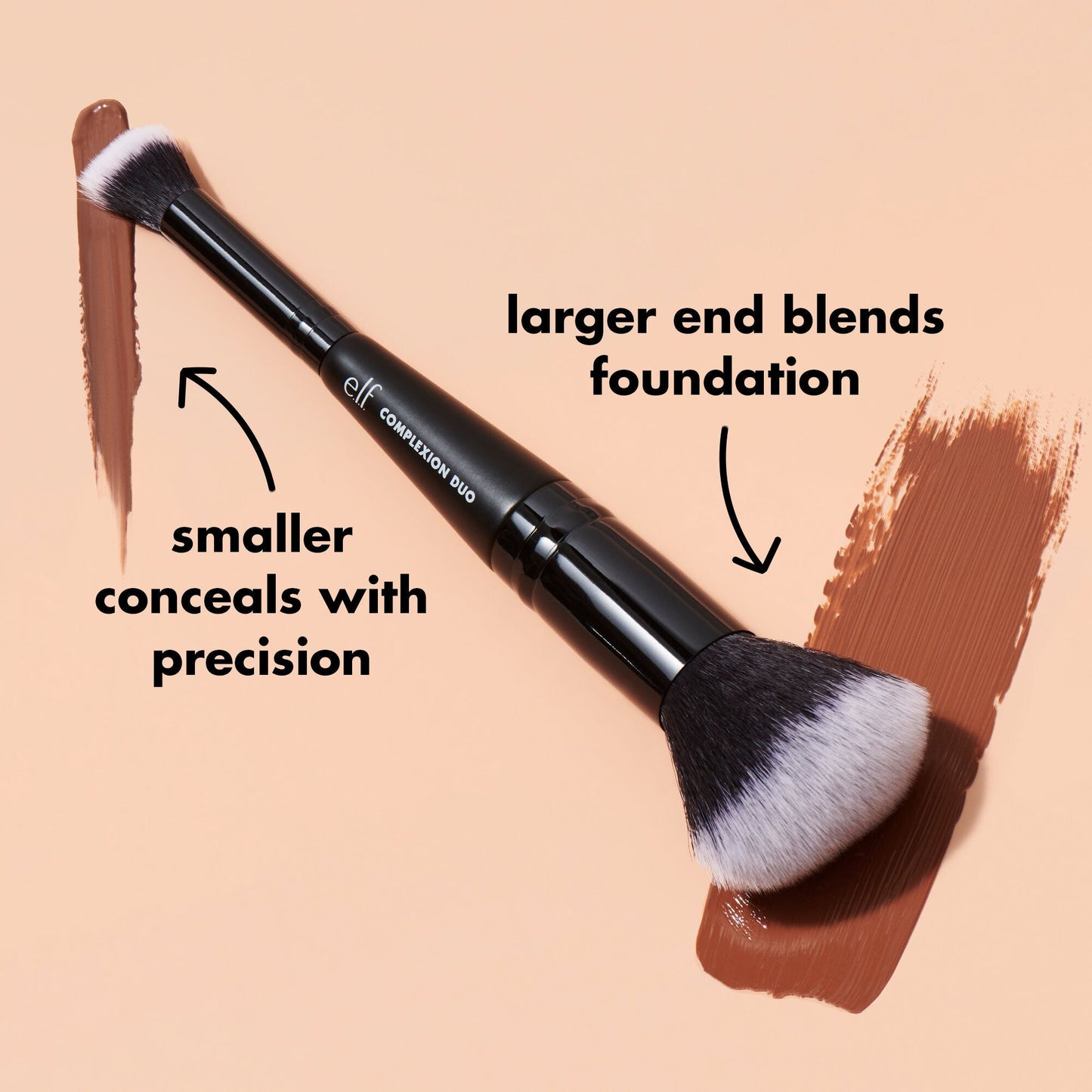 concealer-and-foundation-complexion-duo-brush-d1 0426_EDU_ComplexionDuoBrush_ProductInfo.jpg