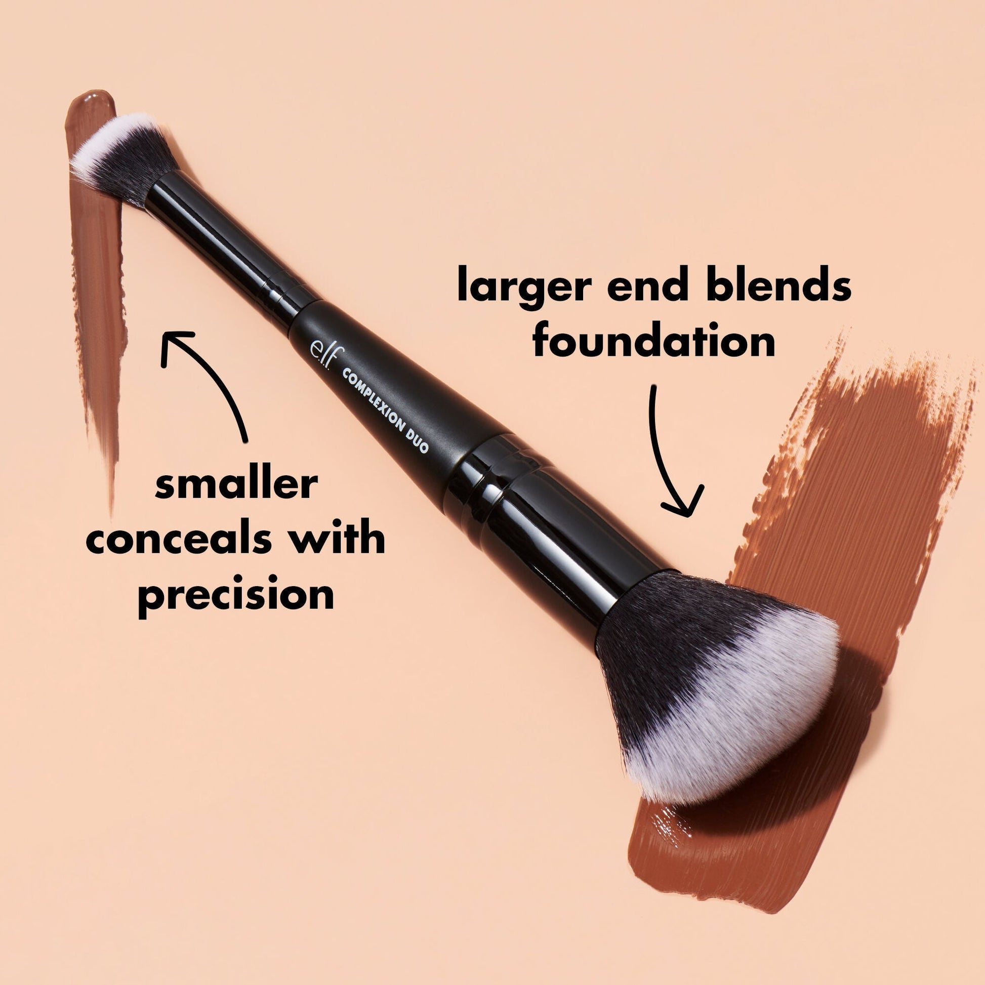 concealer-and-foundation-complexion-duo-brush-d1 0426_EDU_ComplexionDuoBrush_ProductInfo.jpg