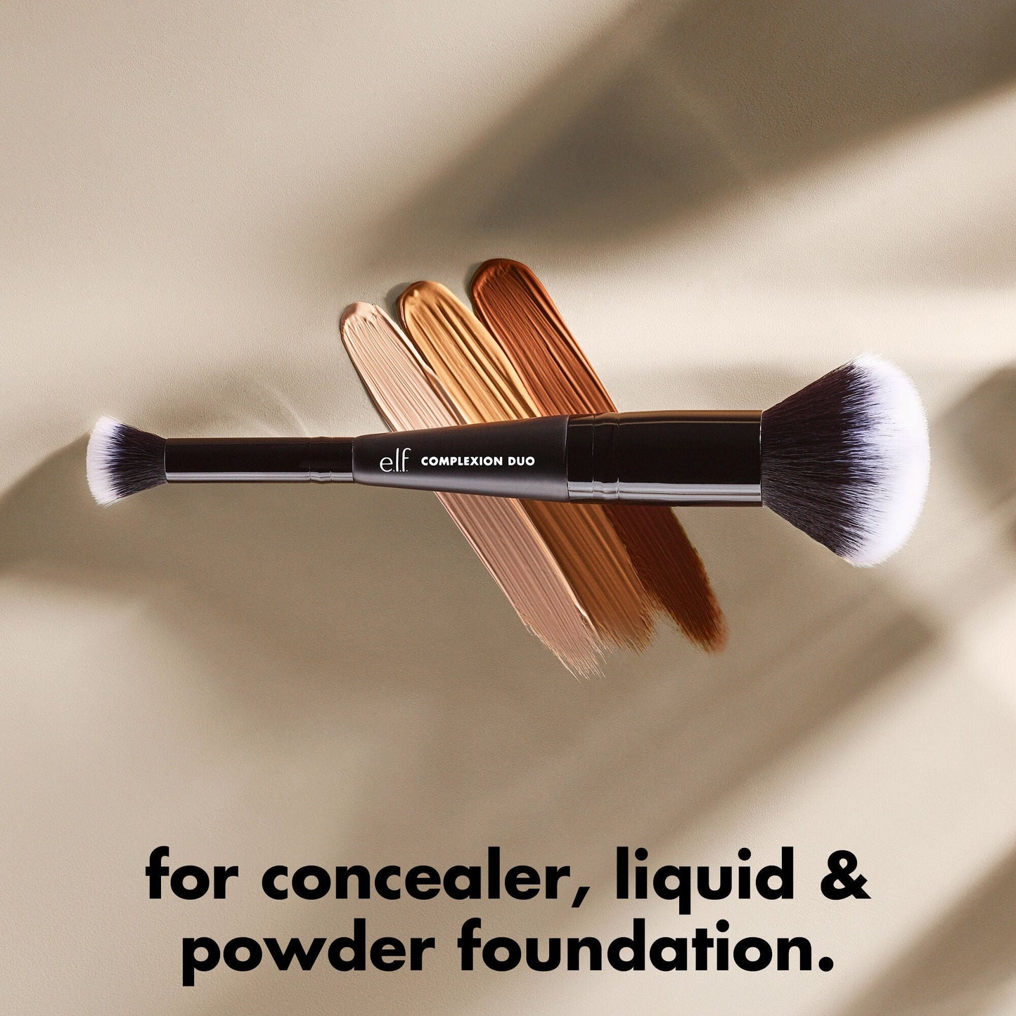concealer-and-foundation-complexion-duo-brush-d1 0426_EDU_ComplexionDuoBrush_Stylized.jpg