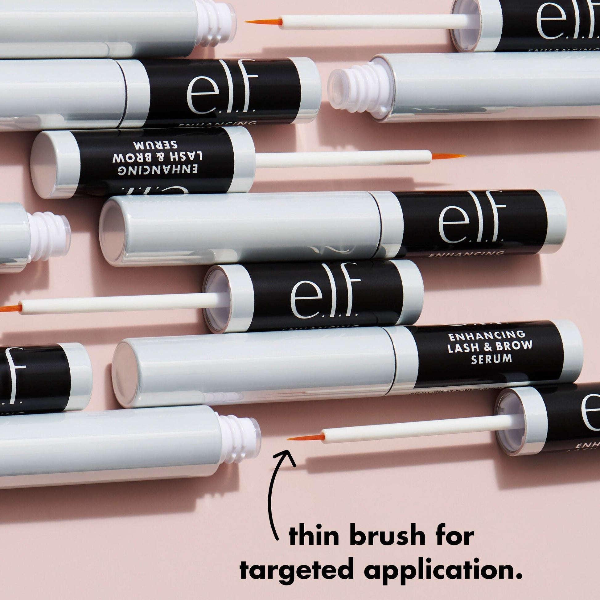 enhancing-lash-and-brow-serum-q0 0426_EDU_EnhancingLashBrowSerum_ProductInfo_0d881fab-cb61-4255-9275-022de1dbbf68.jpg