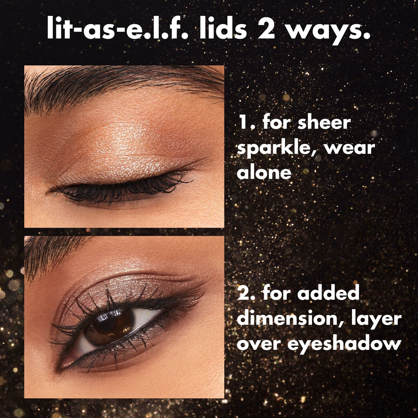 fine-as-fleck-glitter-eyeshadow-e1 0426_EDU_FINEASFLECK_EYESHADOW_2Ways_6d848fc9-df4b-489c-b61f-799519c39f2b.jpg
