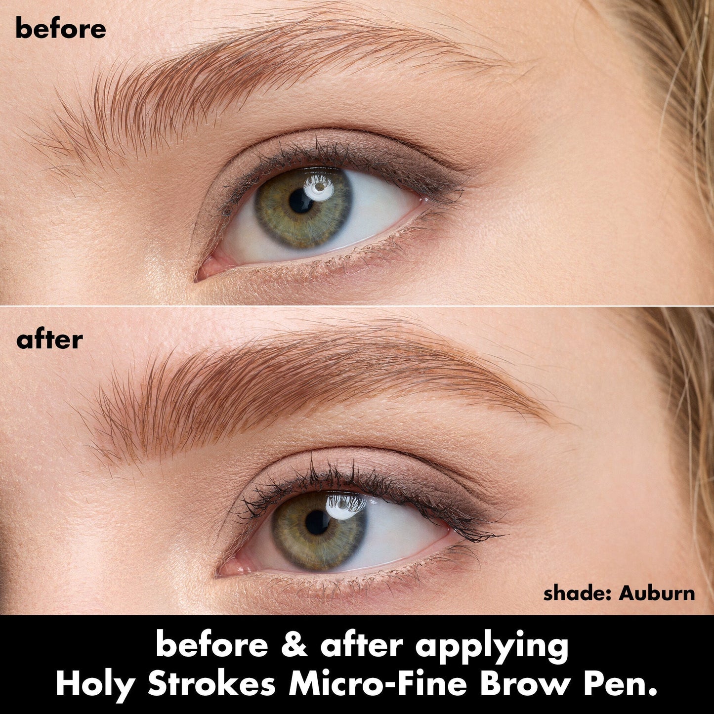 holy-strokes-micro-fine-brow-pen-a5 0426_EDU_HOLYSTROKES_BA_Auburn.jpg