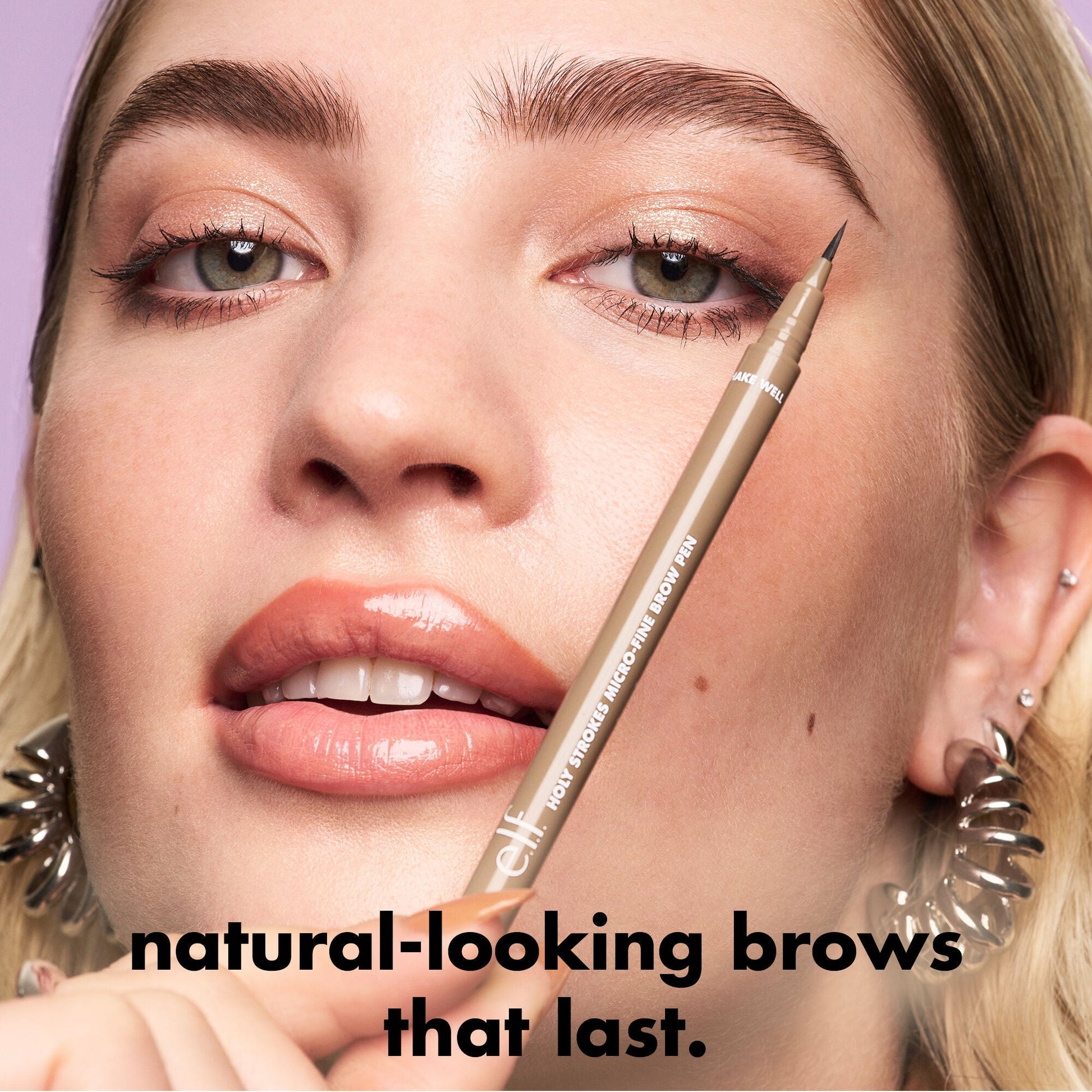 holy-strokes-micro-fine-brow-pen-a5 0426_EDU_HOLYSTROKES_Benefit.jpg