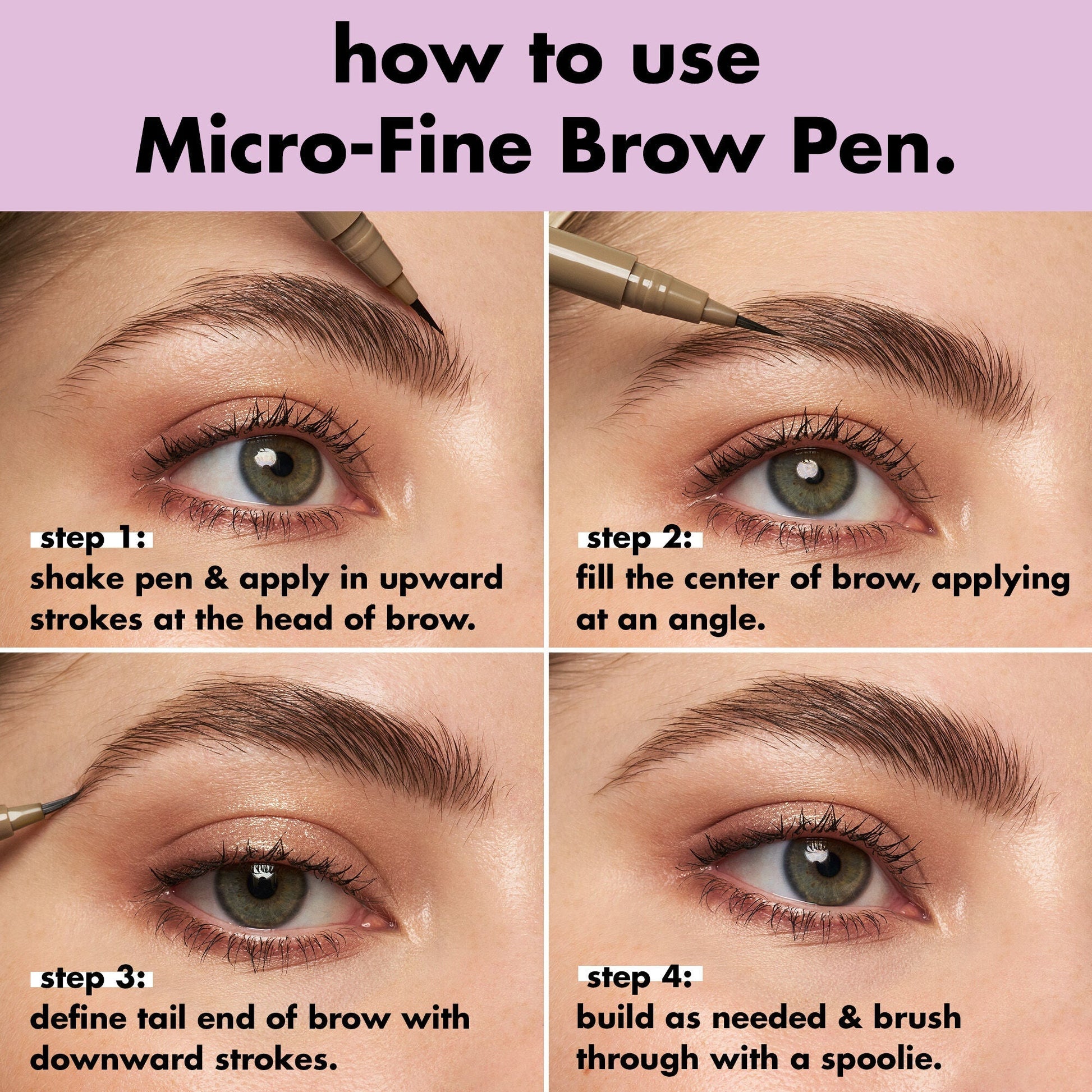 holy-strokes-micro-fine-brow-pen-a5 0426_EDU_HOLYSTROKES_HowTo_84748c87-7612-46c0-8679-2f1d20ae414a.jpg