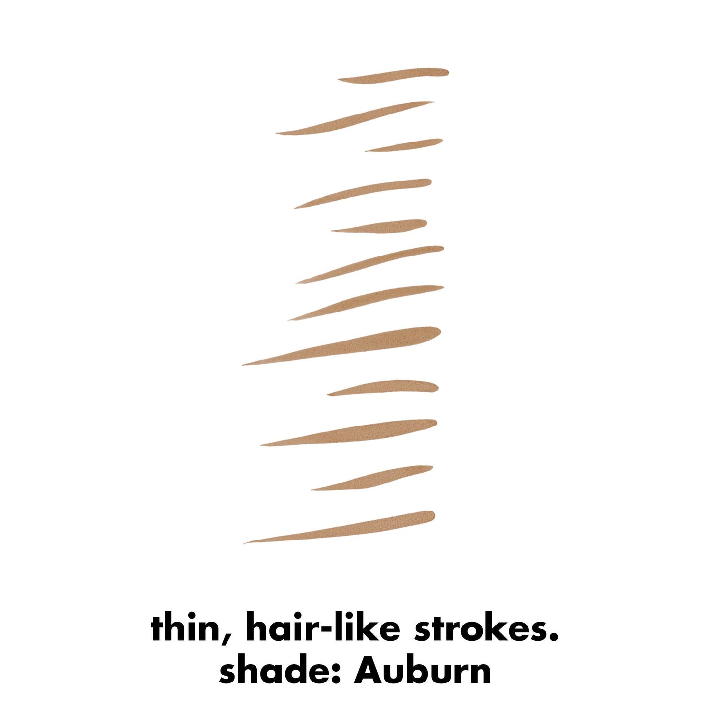 holy-strokes-micro-fine-brow-pen-a5 0426_EDU_HOLYSTROKES_SWATCH_AUBURN_20_1.jpg