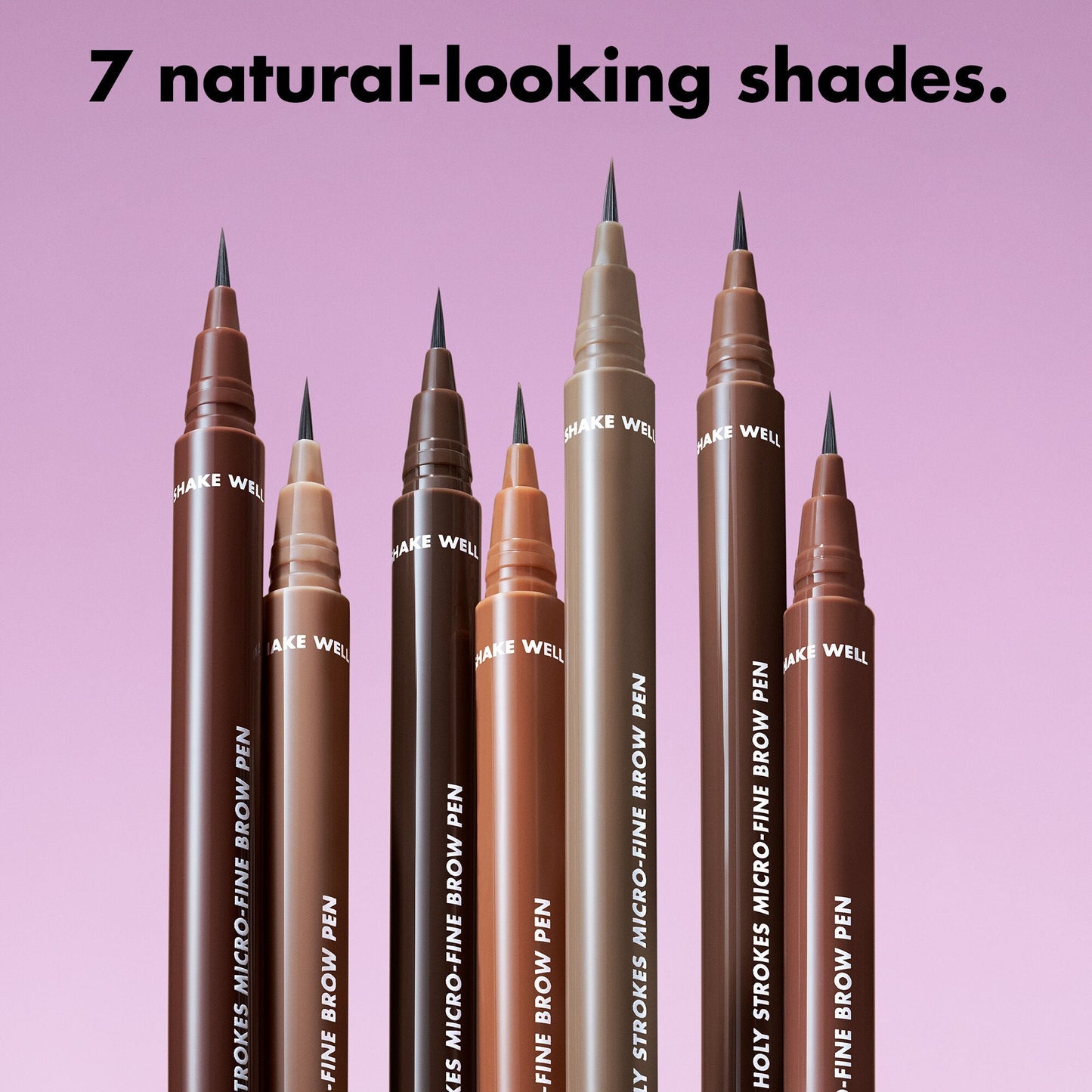 holy-strokes-micro-fine-brow-pen-a5 0426_EDU_HOLYSTROKES_Shades_5f7d6025-7d04-4546-a729-0b5cd0f8f1b6.jpg