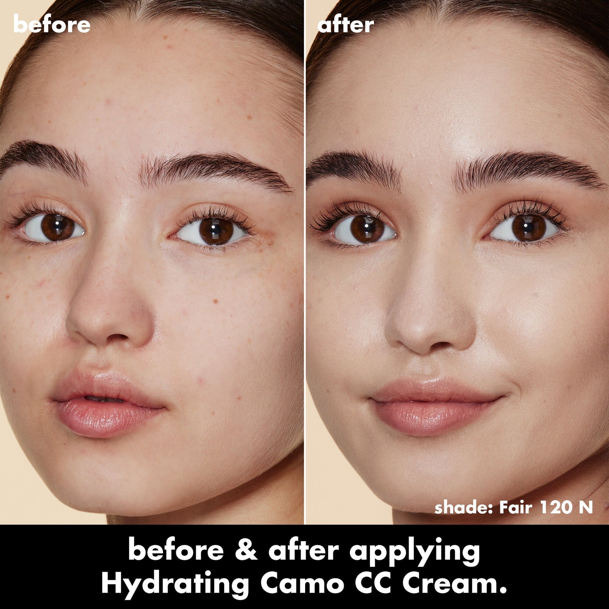 hydrating-camo-cc-cream-u2 0426_EDU_HYDRATINGCCCREAM_BA_84771.jpg