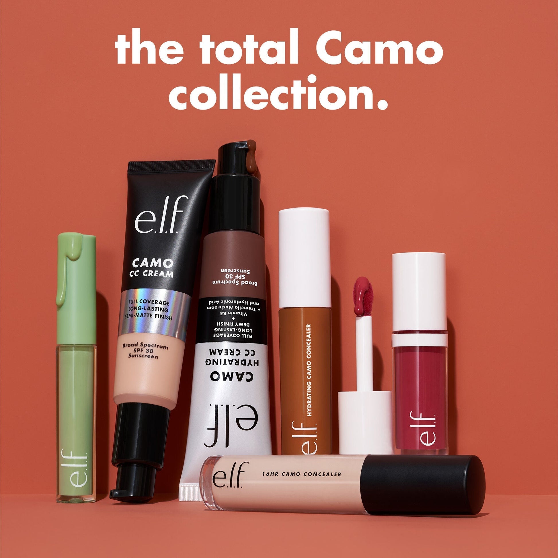 hydrating-camo-cc-cream-u2 0426_EDU_HYDRATINGCCCREAM_Collection_922a418a-7e7f-45a0-b74f-bac89d5494f2.jpg