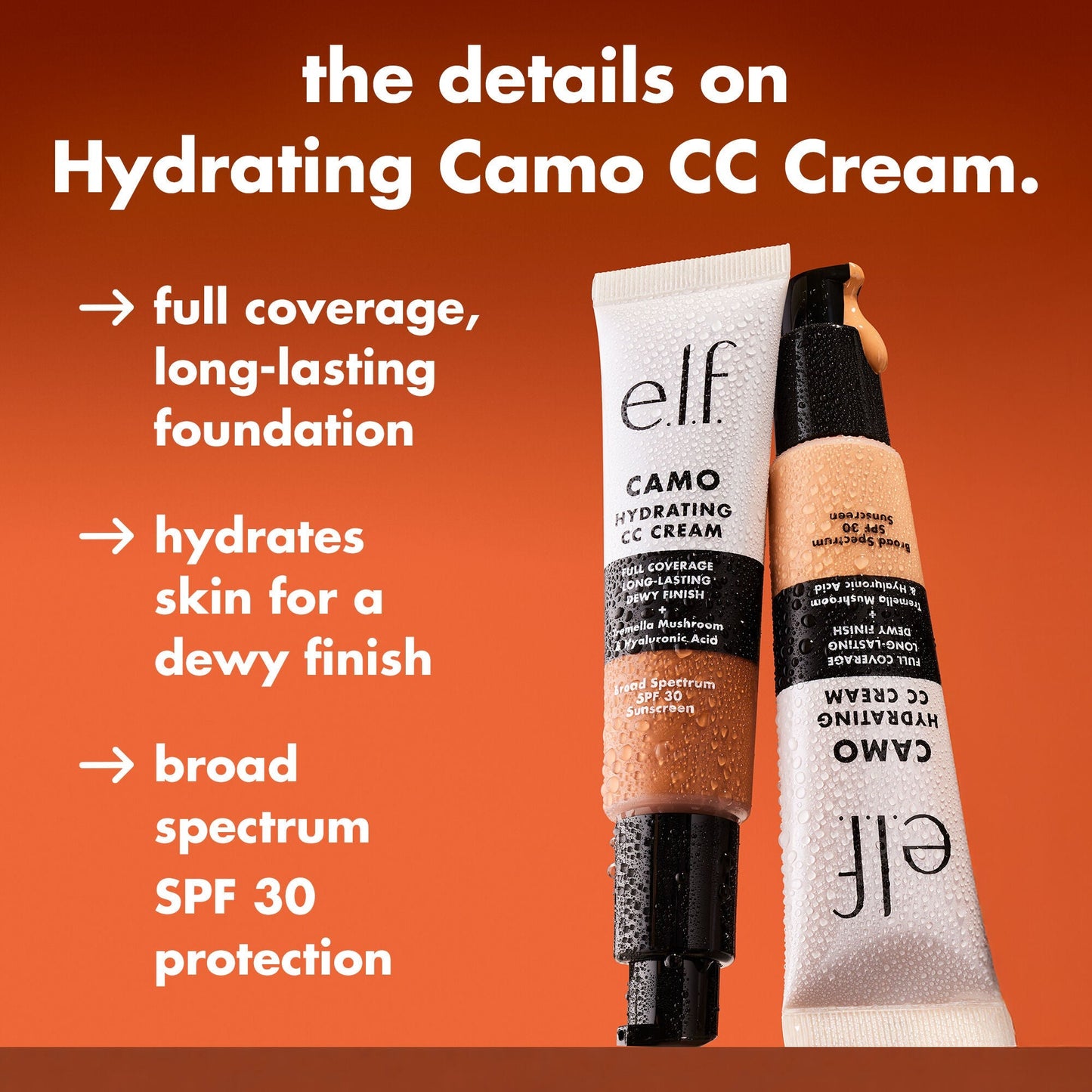 hydrating-camo-cc-cream-u2 0426_EDU_HYDRATINGCCCREAM_DETAILS.jpg