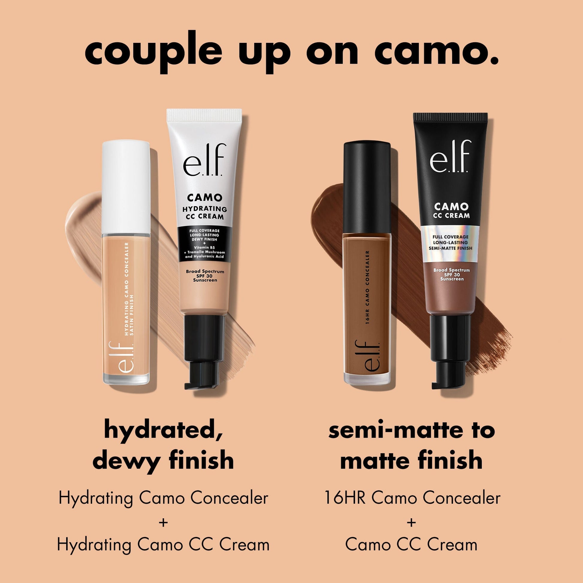 hydrating-camo-cc-cream-u2 0426_EDU_HYDRATINGCCCREAM_PAIRING_a2a4523a-fed5-4d6a-a34e-3f8ecf468d1f.jpg
