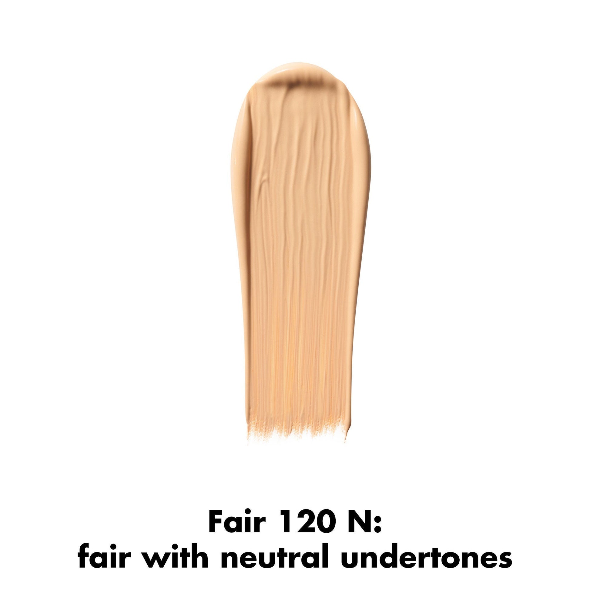hydrating-camo-cc-cream-u2 0426_EDU_HYDRATINGCCCREAM_SWATCH_Fair120N.jpg