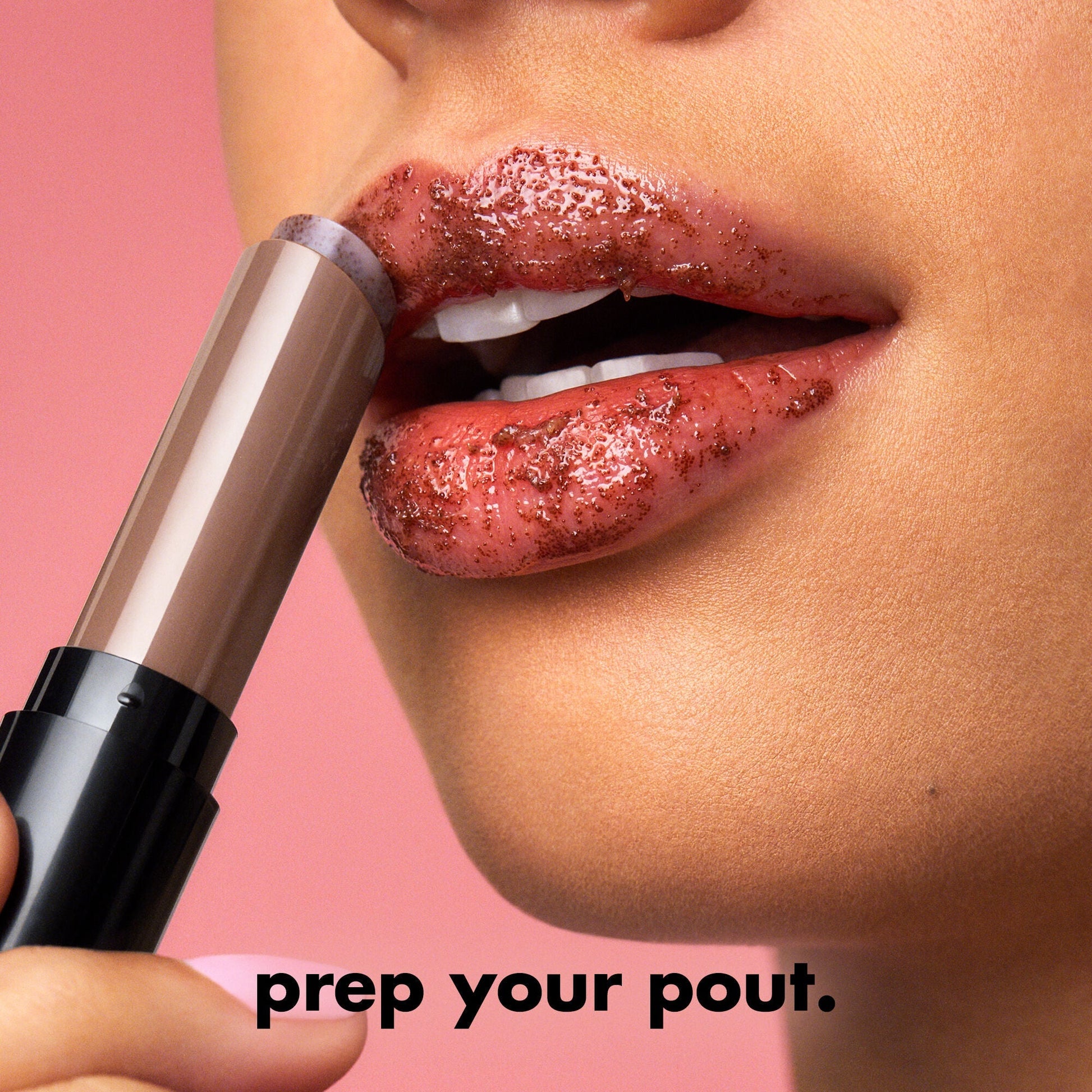 lip-exfoliator-r5 0426_EDU_LipExfoliator_Benefit_358d4b71-0dab-45a6-b961-cbd36c98d3b7.jpg