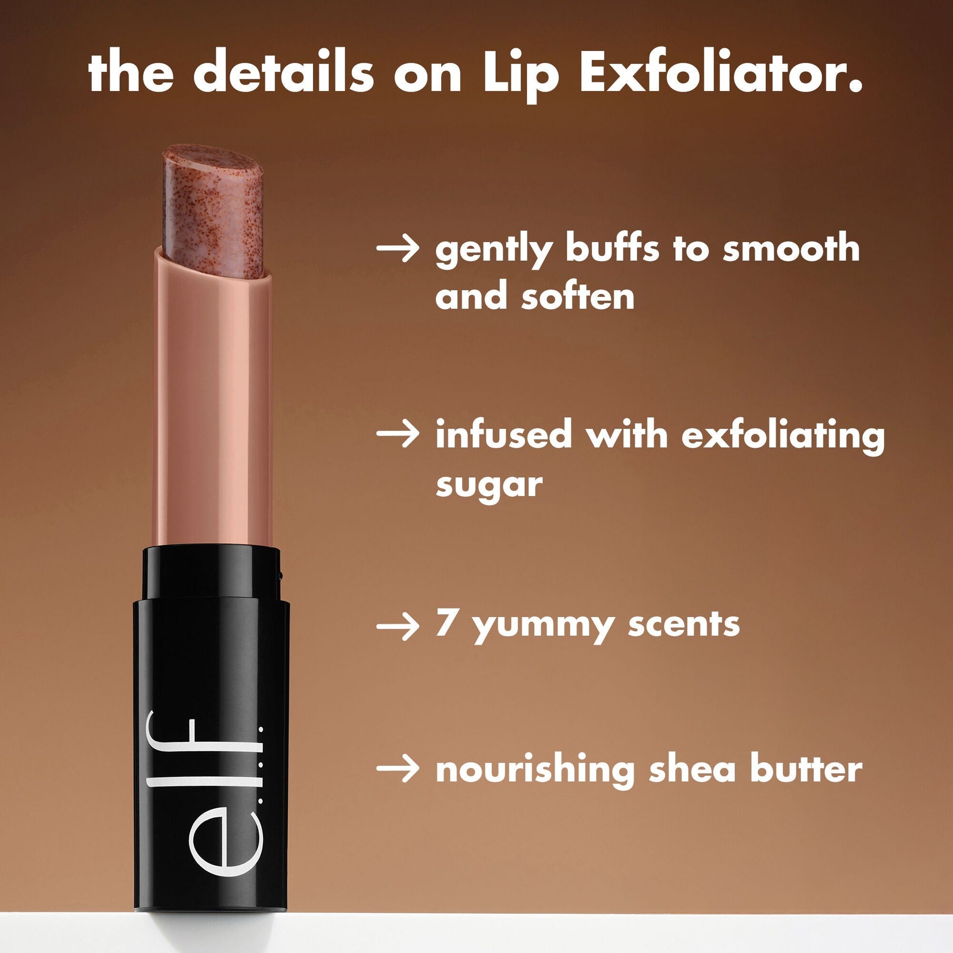lip-exfoliator-r5 0426_EDU_LipExfoliator_Details_91a8bf53-e98e-4b32-8c42-414a9074bc97.jpg