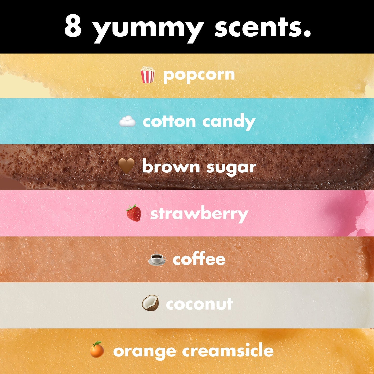 lip-exfoliator-r5 0426_EDU_LipExfoliator_Flavors_2ce5458e-588a-43cf-bc59-9a453b7d6b2e.jpg