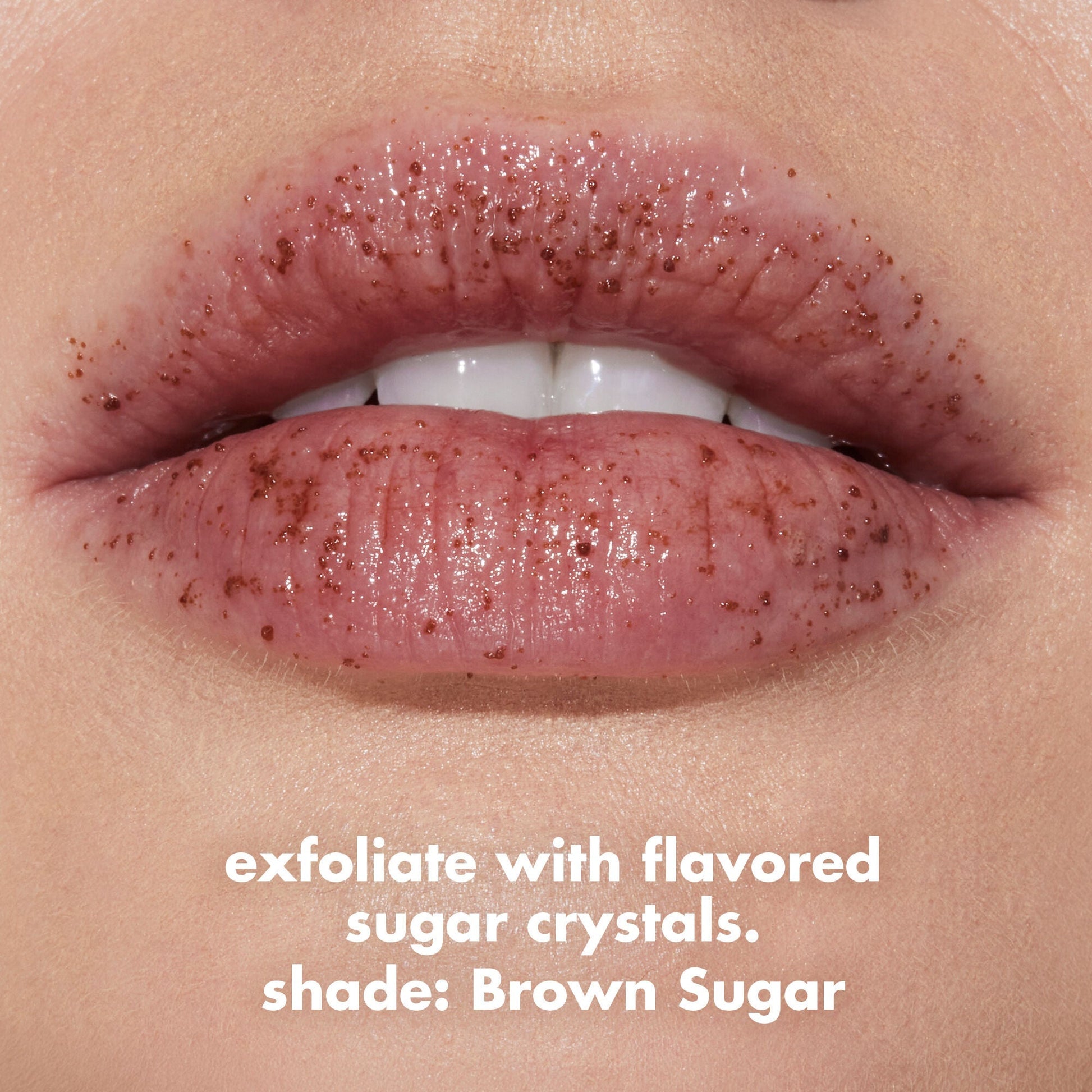 lip-exfoliator-r5 0426_EDU_LipExfoliator_Lips_BrownSugar.jpg
