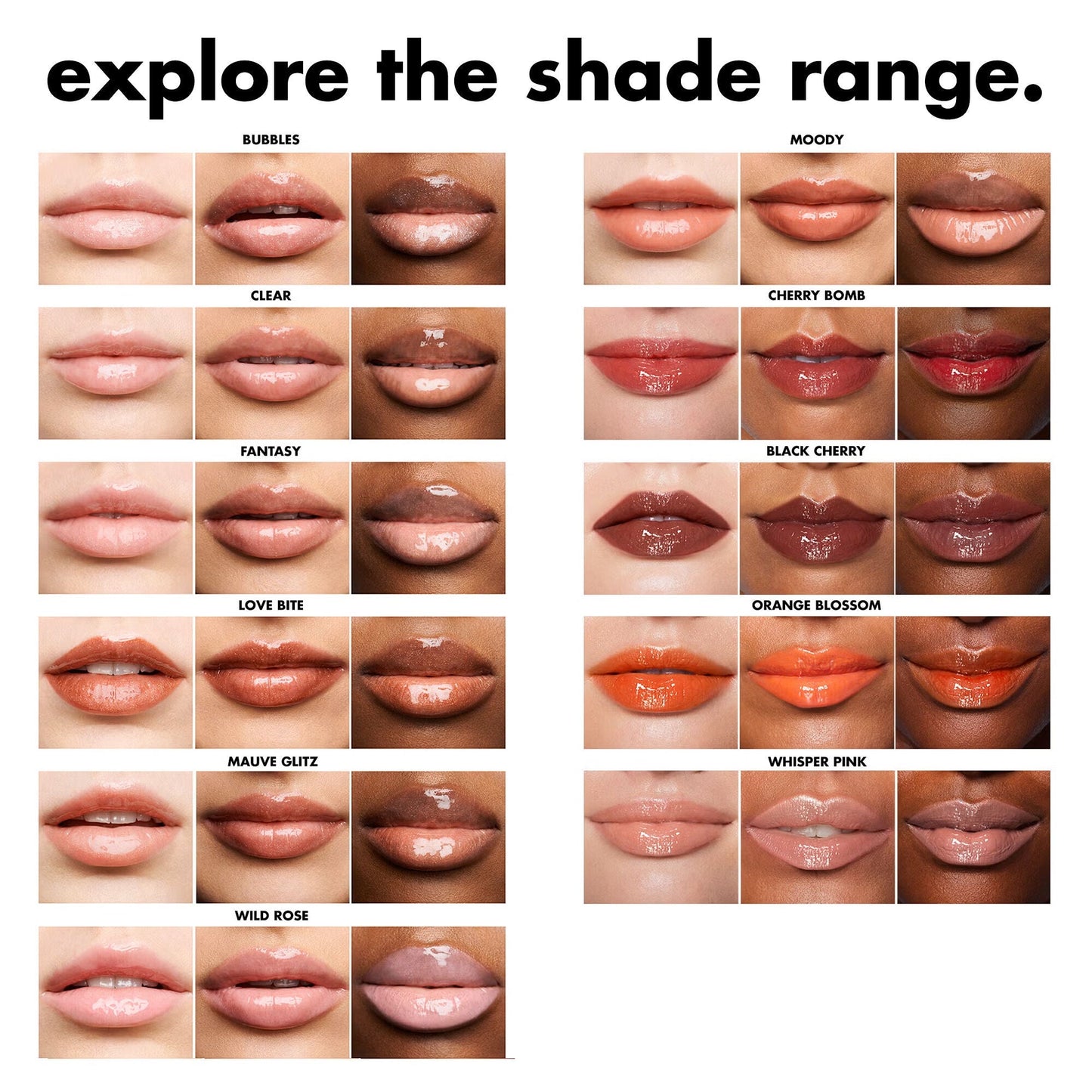 lip-lacquer-d3 0426_EDU_LipLaquer_ShadeChartFull.jpg