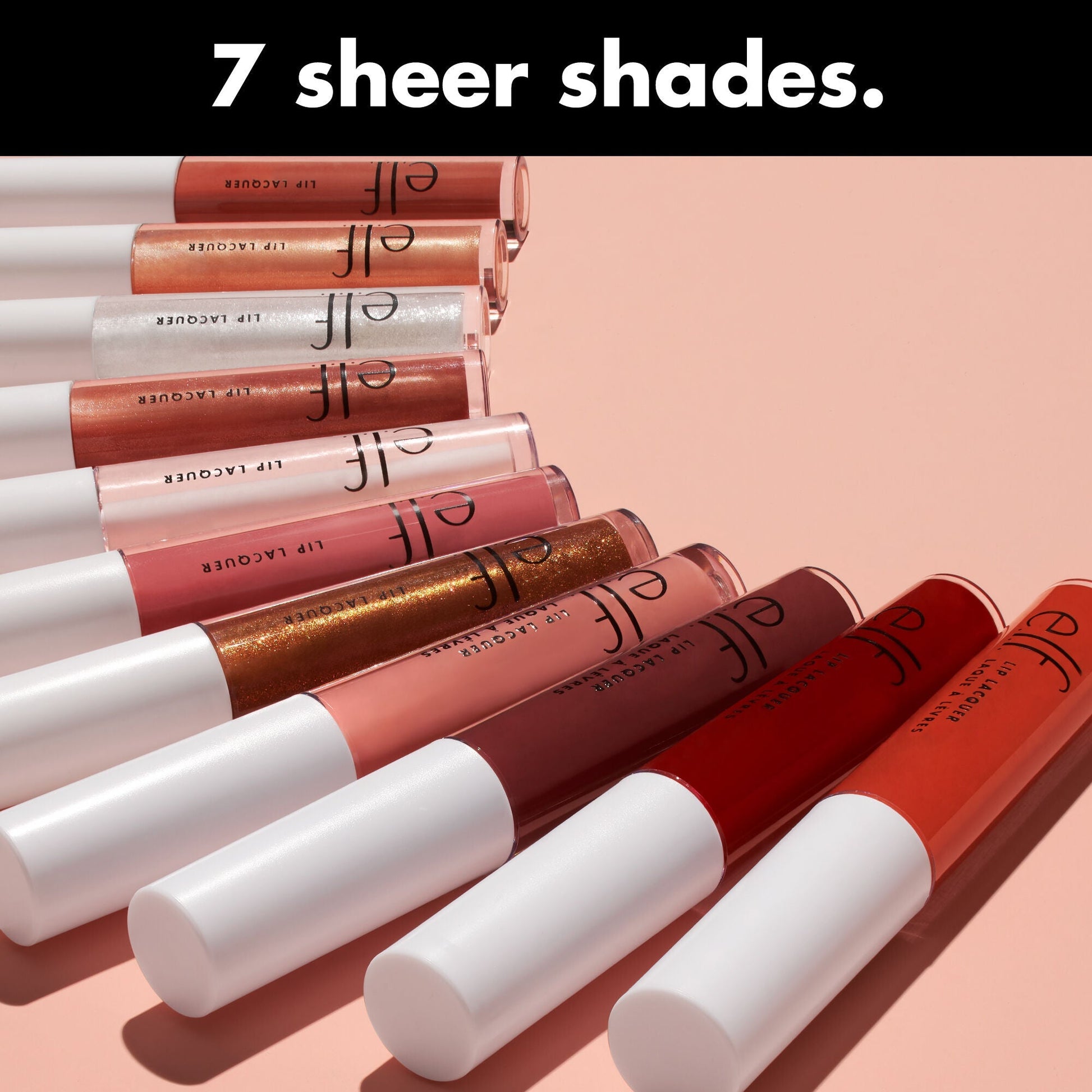 lip-lacquer-d3 0426_EDU_LipLaquer_ShadeRange.jpg