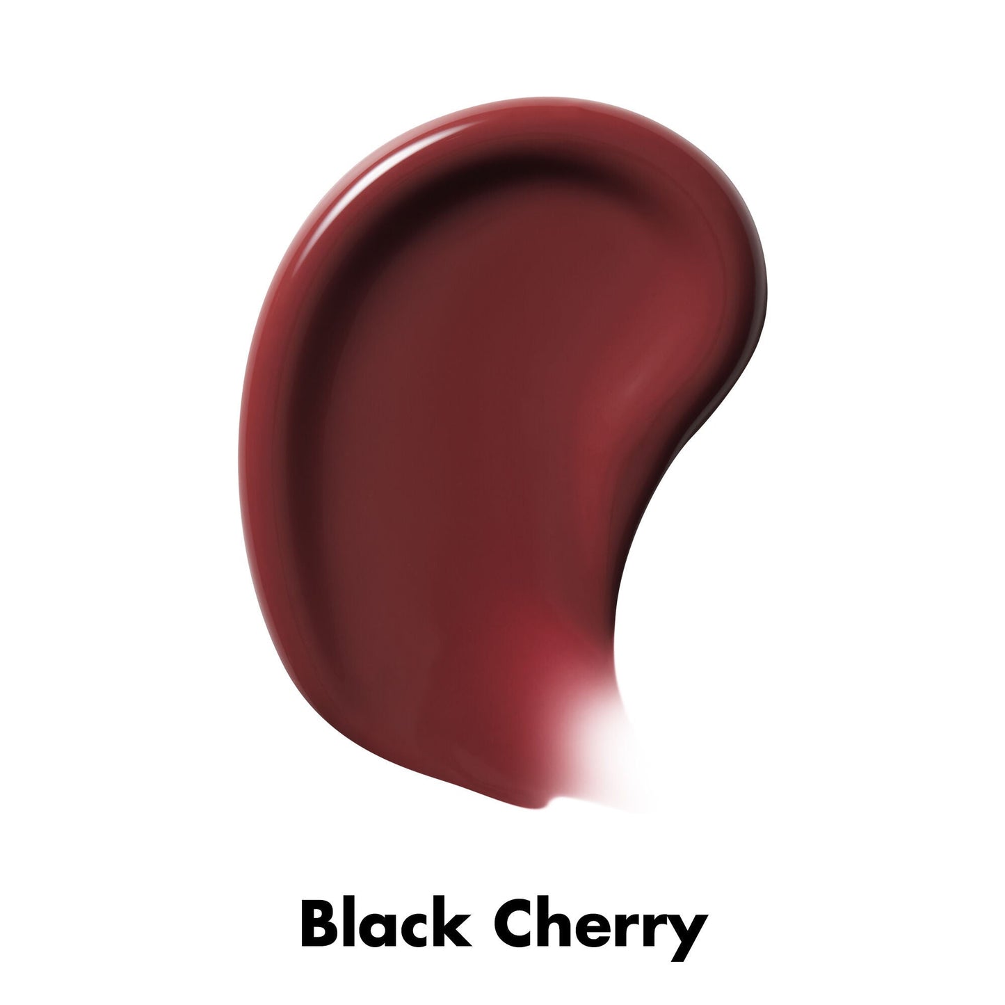 lip-lacquer-d3 0426_EDU_LipLaquer_Swatch_Black_Cherry.jpg