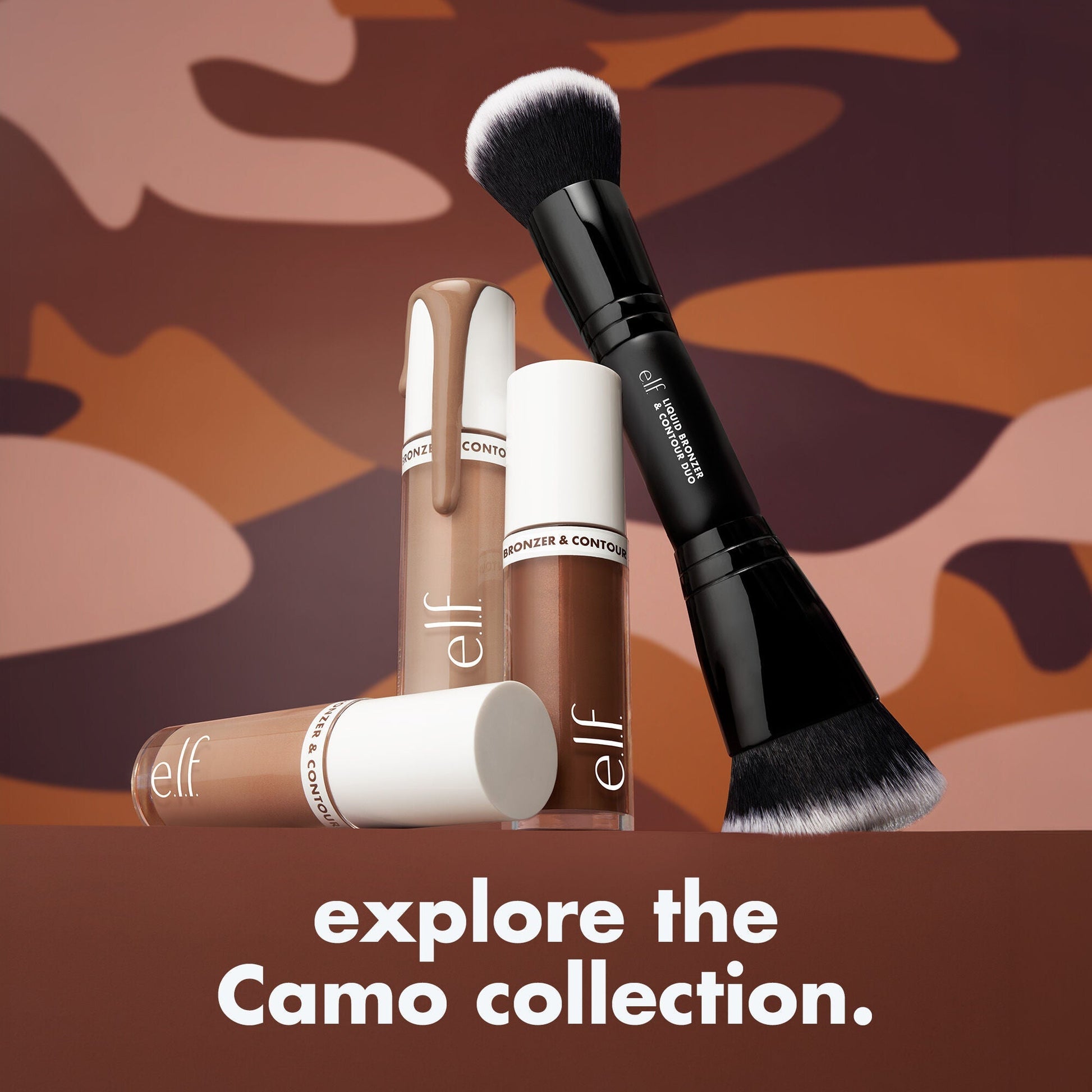 liquid-bronzer-and-contour-duo-brush-k0 0426_EDU_LiquidBronzer_ContourDuoBrush_Collection.jpg