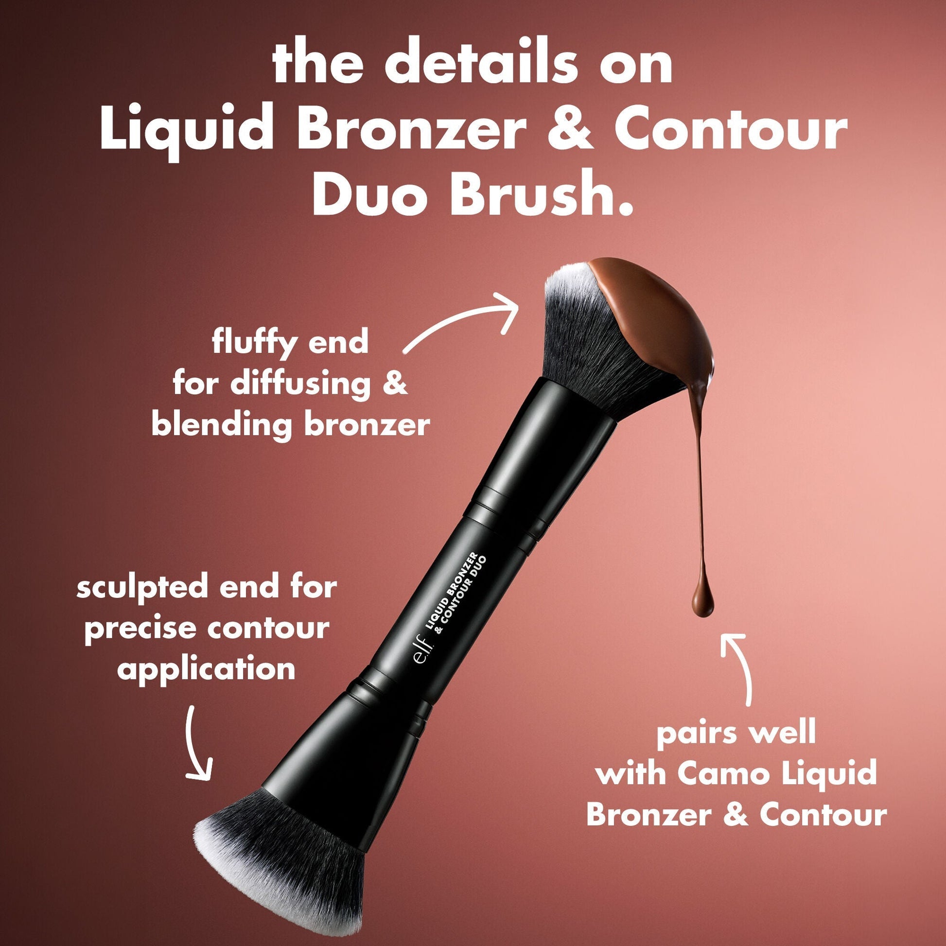 liquid-bronzer-and-contour-duo-brush-k0 0426_EDU_LiquidBronzer_ContourDuoBrush_Details.jpg
