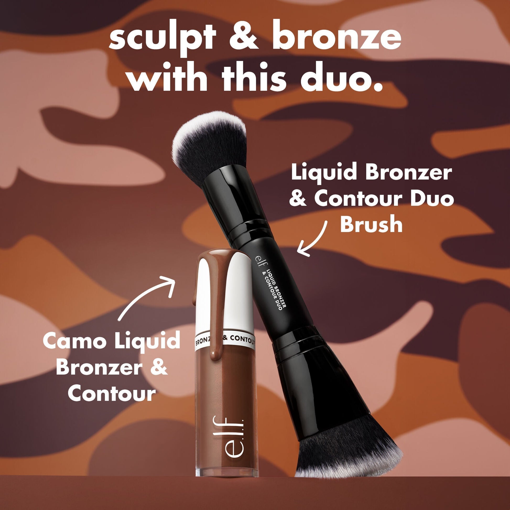 liquid-bronzer-and-contour-duo-brush-k0 0426_EDU_LiquidBronzer_ContourDuoBrush_Pairing.jpg