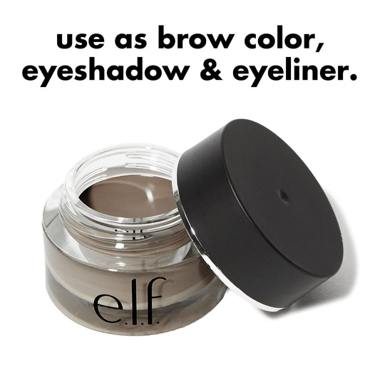 lock-on-liner-and-brow-cream-e2 0426_EDU_LockOnLinerBrowCream_Info_f968a11a-e6eb-4c39-b6bf-d8fc530d15bb.jpg