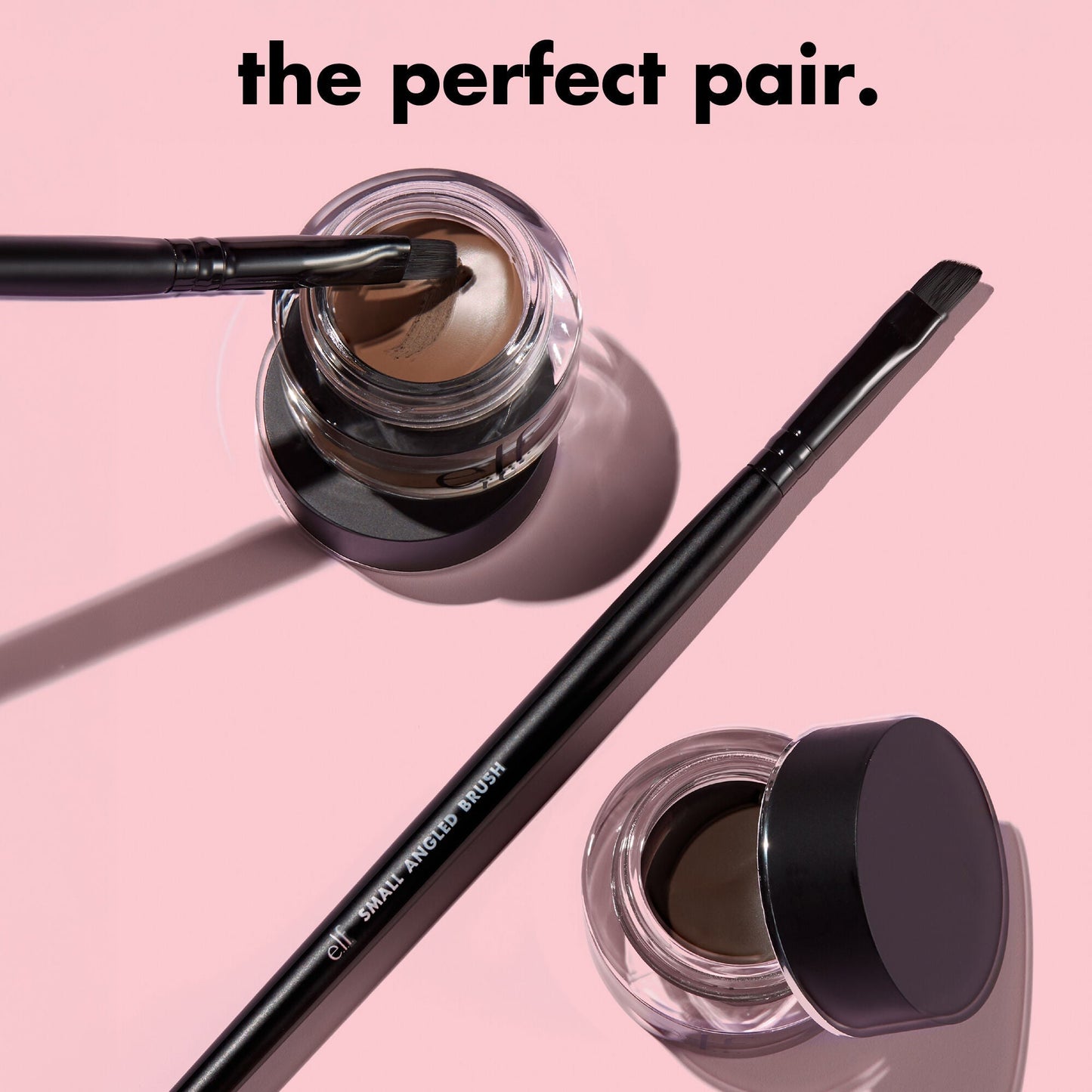 lock-on-liner-and-brow-cream-e2 0426_EDU_LockOnLinerBrowCream_Pairing_173a0f4f-05c5-4a8e-906c-09853ccbb6aa.jpg