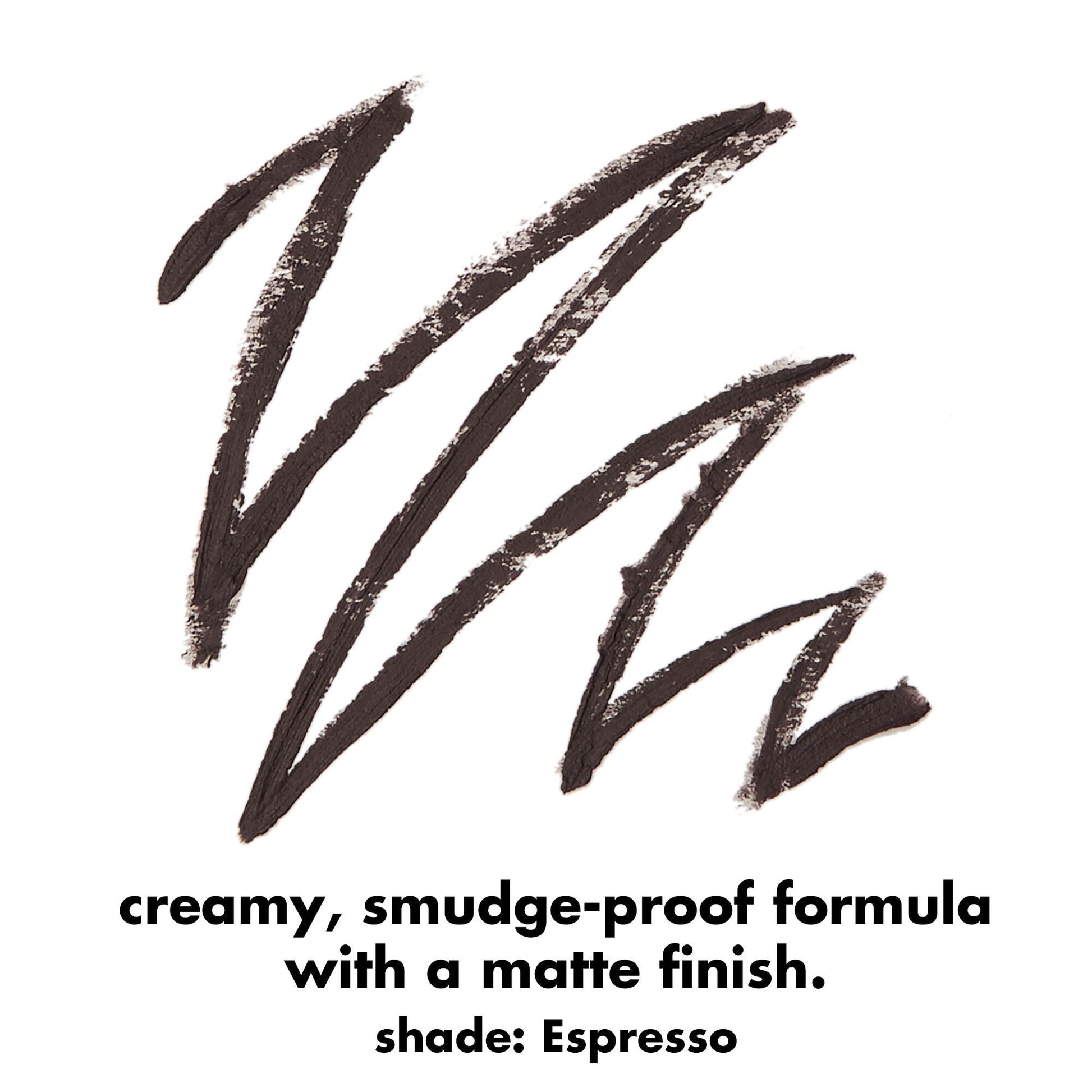 lock-on-liner-and-brow-cream-e2 0426_EDU_LockOnLinerBrowCream_Swatch_Espresso.jpg