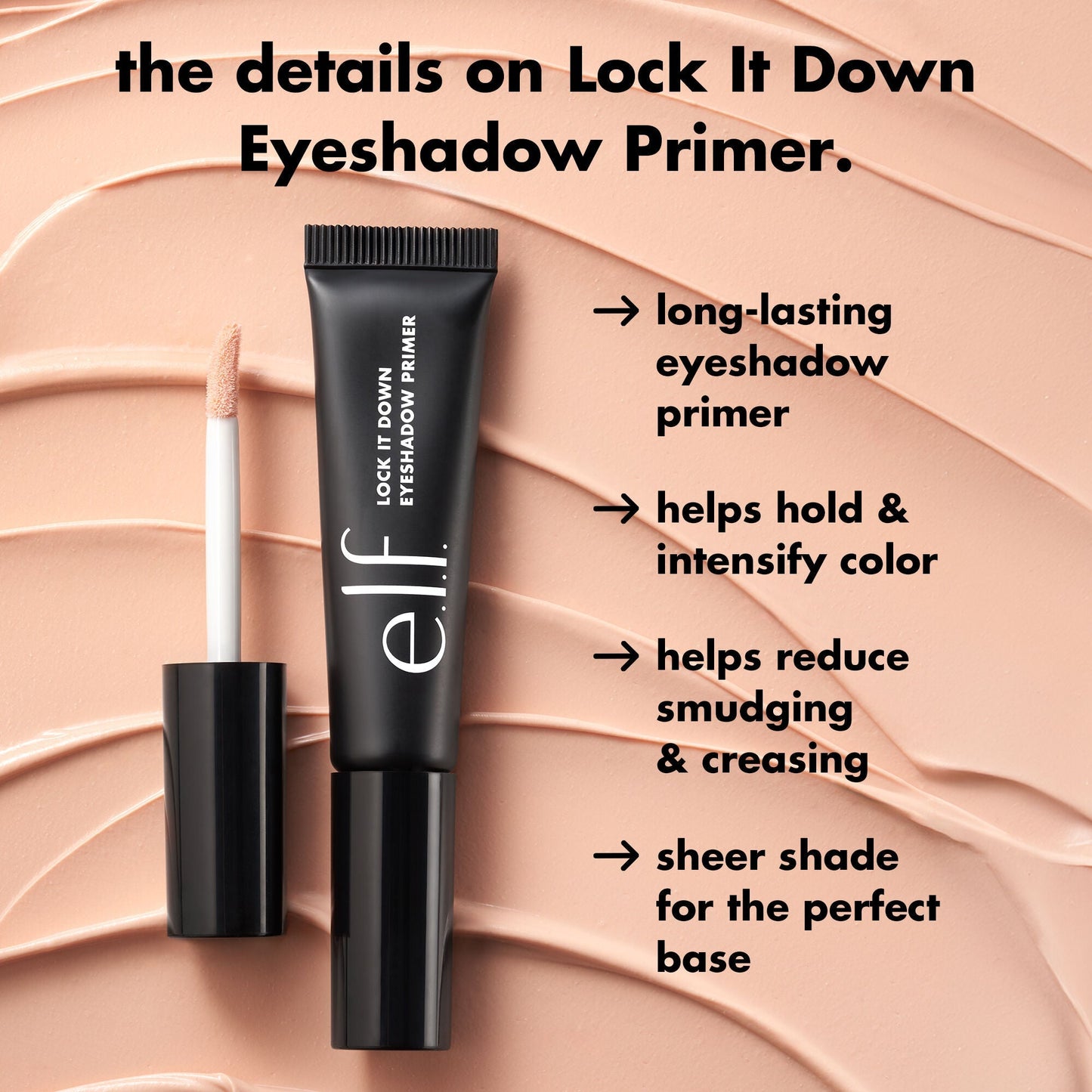 lock-it-down-eyeshadow-primer-z7 0426_EDU_LockitDownEyeShadowPrimer_Details.jpg