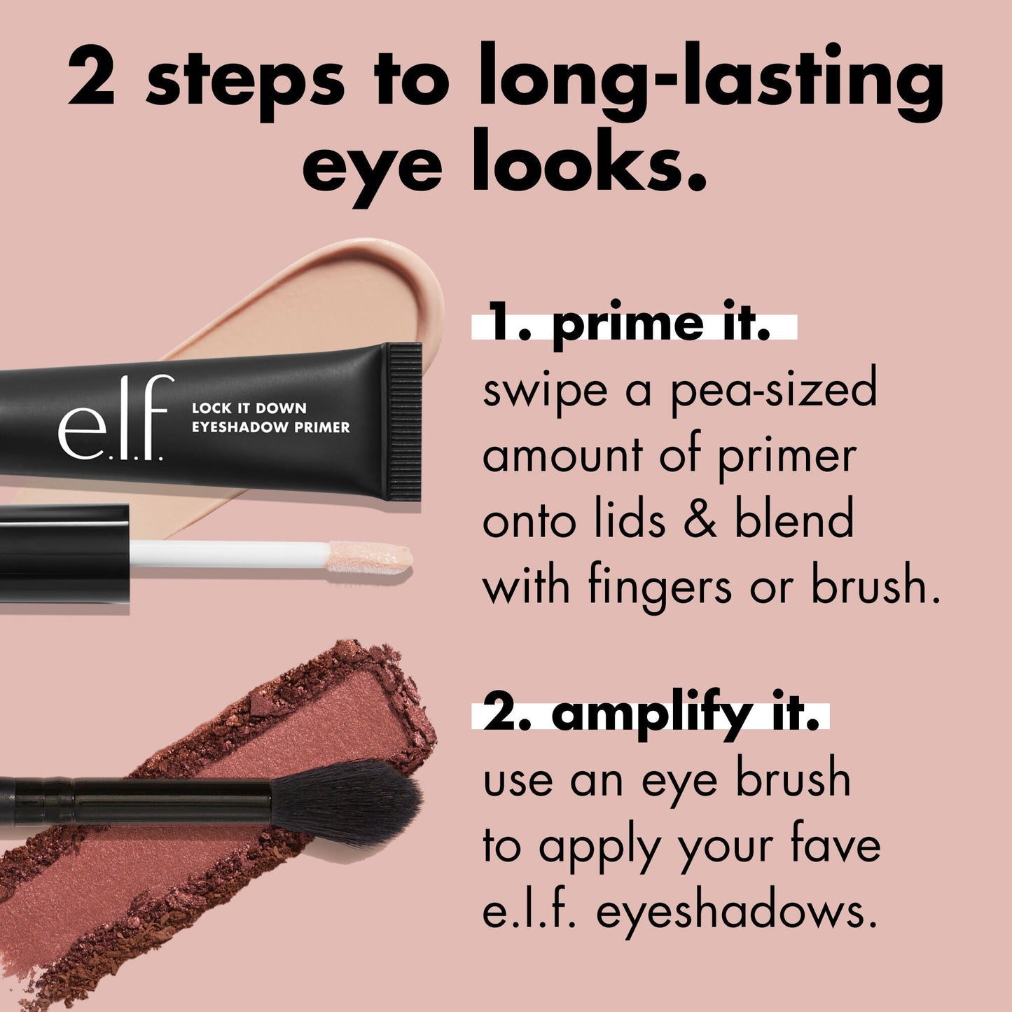 lock-it-down-eyeshadow-primer-z7 0426_EDU_LockitDownEyeShadowPrimer_HowTo.jpg