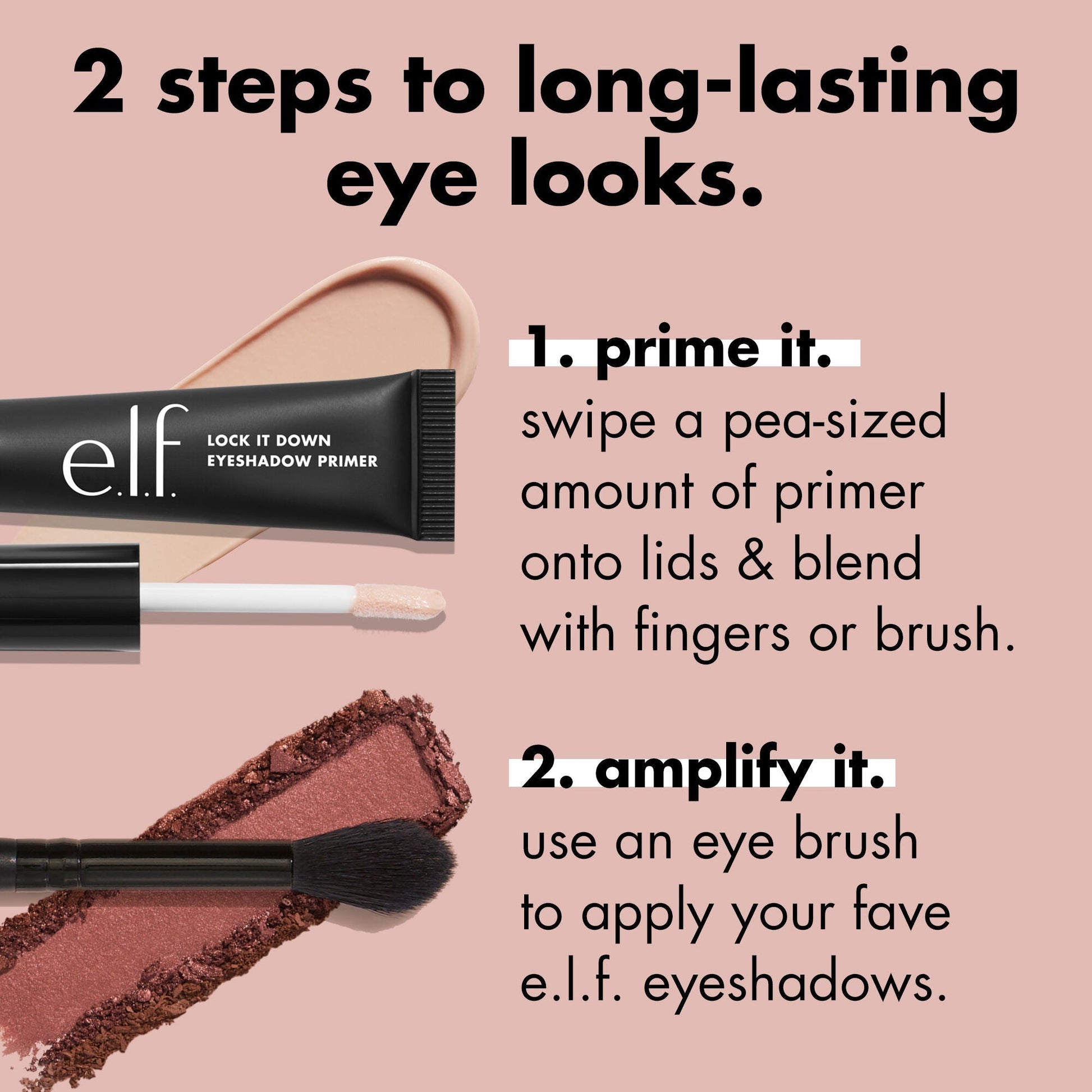 lock-it-down-eyeshadow-primer-z7 0426_EDU_LockitDownEyeShadowPrimer_HowTo.jpg