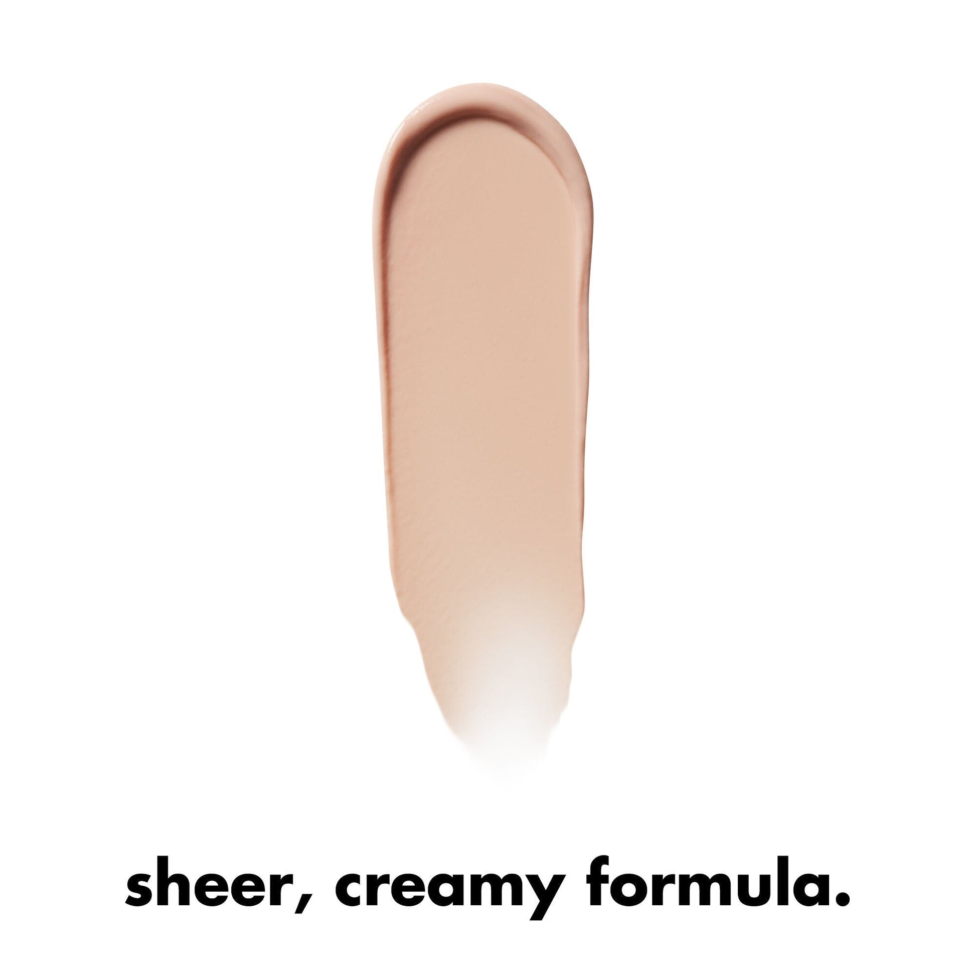 lock-it-down-eyeshadow-primer-z7 0426_EDU_LockitDownEyeShadowPrimer_Swatch.jpg