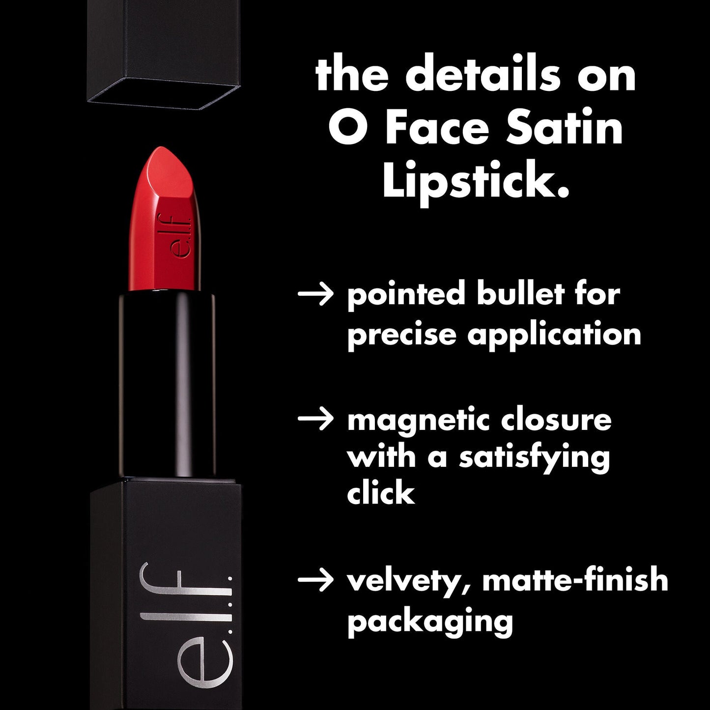 o-face-satin-lipstick-w3 0426_EDU_OFaceSatinLipstick_Details_20_1_db13cc90-788c-4fb3-955d-a8e953cd8281.jpg