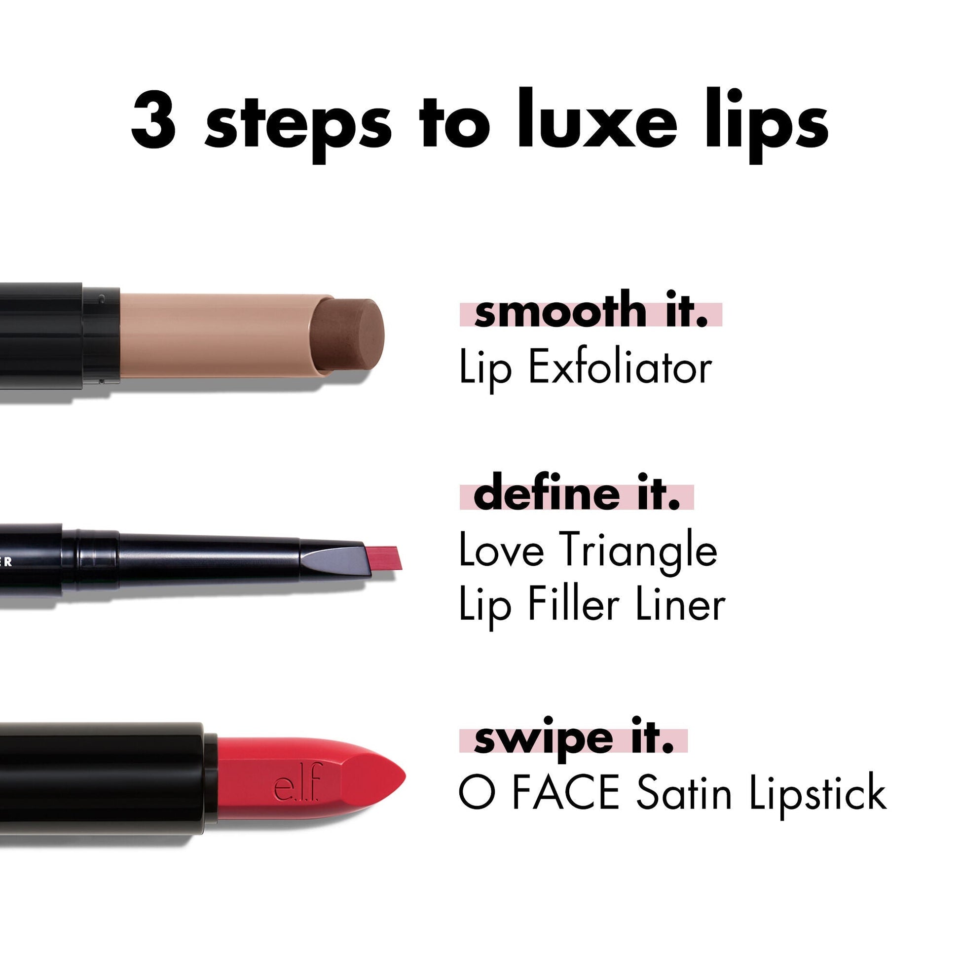 o-face-satin-lipstick-w3 0426_EDU_OFaceSatinLipstick_HowTo_bfd81e38-56ba-42e5-b1de-dc099e83e224.jpg