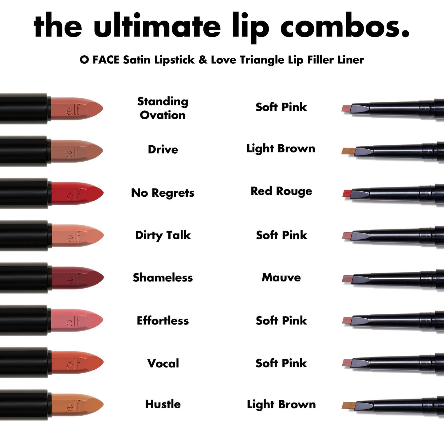 o-face-satin-lipstick-w3 0426_EDU_OFaceSatinLipstick_Pairing1_f424a8ac-2a2b-4ee0-a1f1-4d057fc02f65.jpg