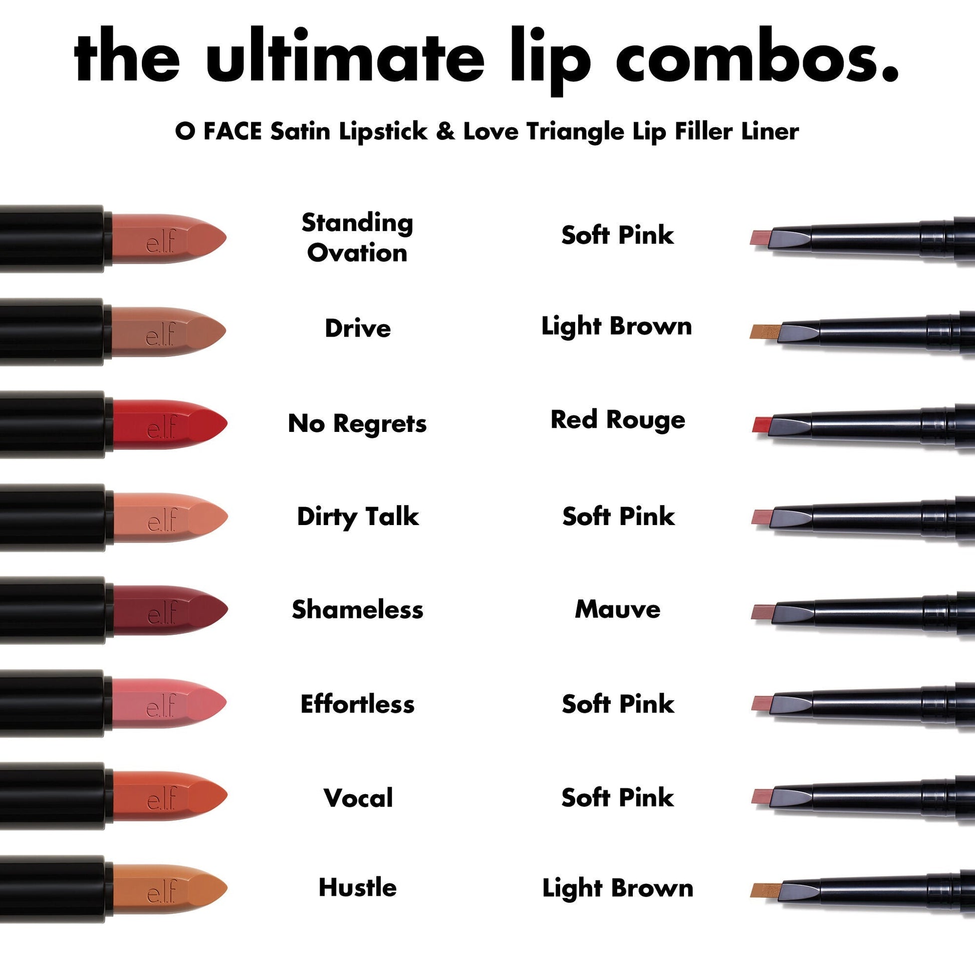 o-face-satin-lipstick-w3 0426_EDU_OFaceSatinLipstick_Pairing1_f424a8ac-2a2b-4ee0-a1f1-4d057fc02f65.jpg