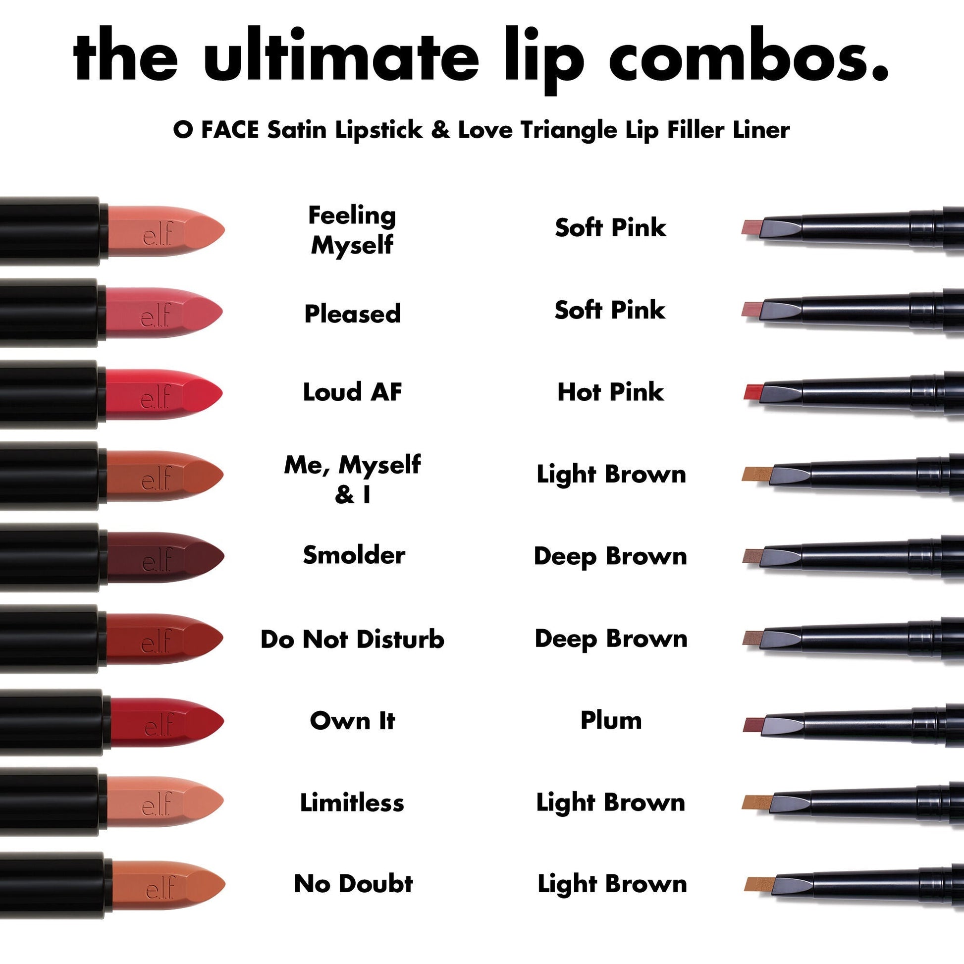 o-face-satin-lipstick-w3 0426_EDU_OFaceSatinLipstick_Pairing2_43d9b02b-bab7-479d-8b04-5df8d616eaa0.jpg