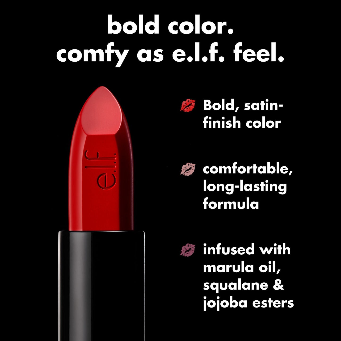 o-face-satin-lipstick-w3 0426_EDU_OFaceSatinLipstick_ProductInfo_0573e4cc-808c-4193-b34a-ea4b52e45c47.jpg
